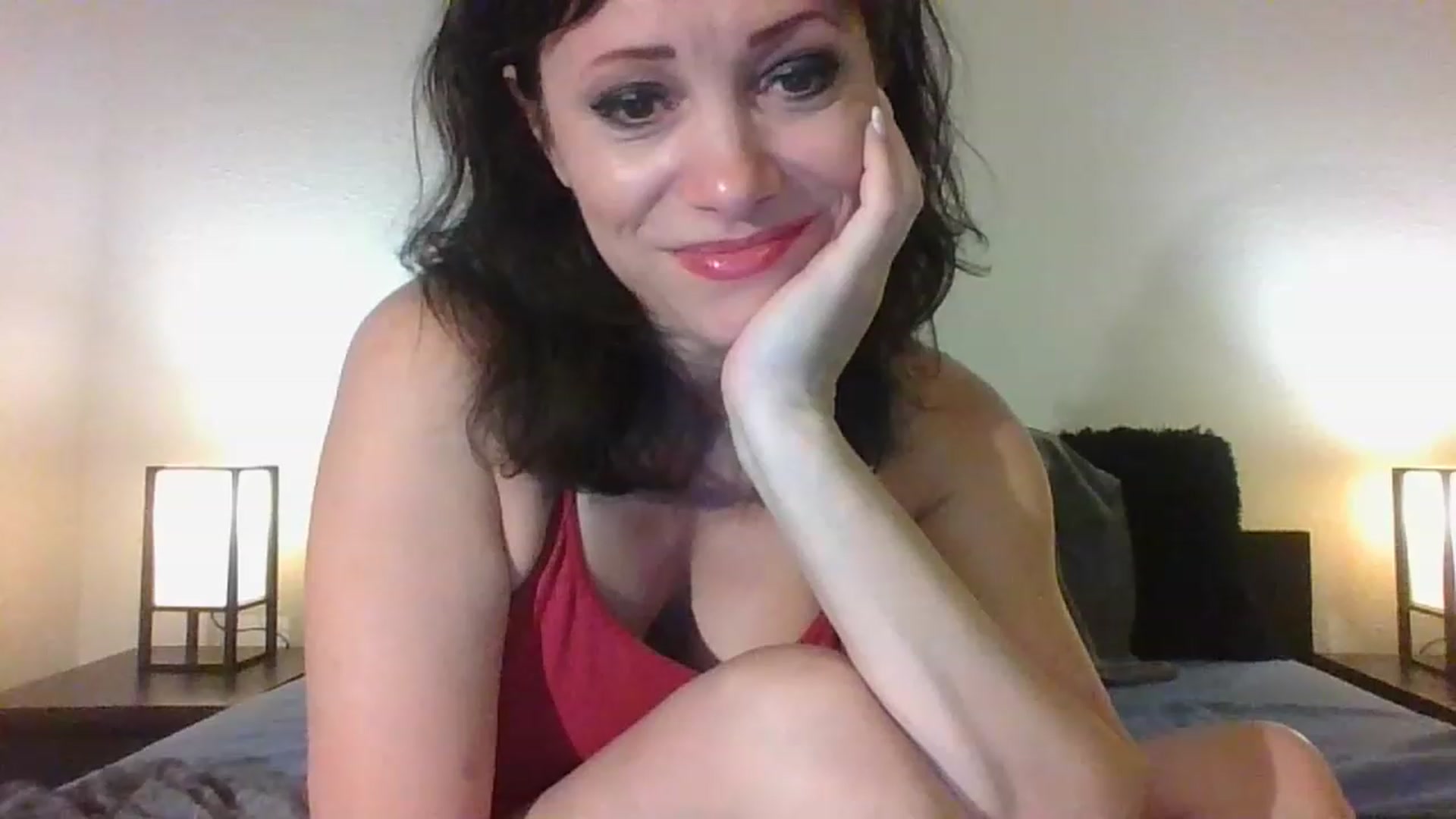Gallery image thumbnail from LVDOLL's myfreecams stream on, 06/01/2023, 05:43 image 9 of 20
