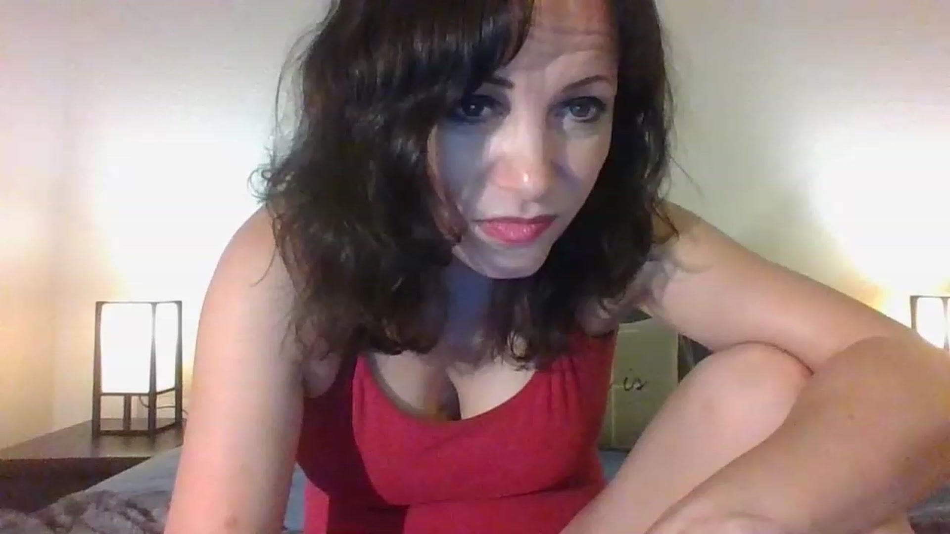 Gallery image thumbnail from LVDOLL's myfreecams stream on, 06/01/2023, 05:43 image 6 of 20