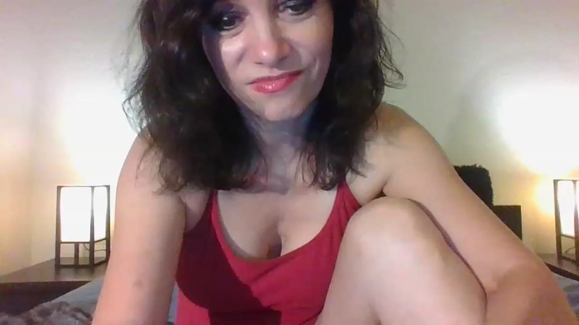 Gallery image thumbnail from LVDOLL's myfreecams stream on, 06/01/2023, 05:43 image 1 of 20