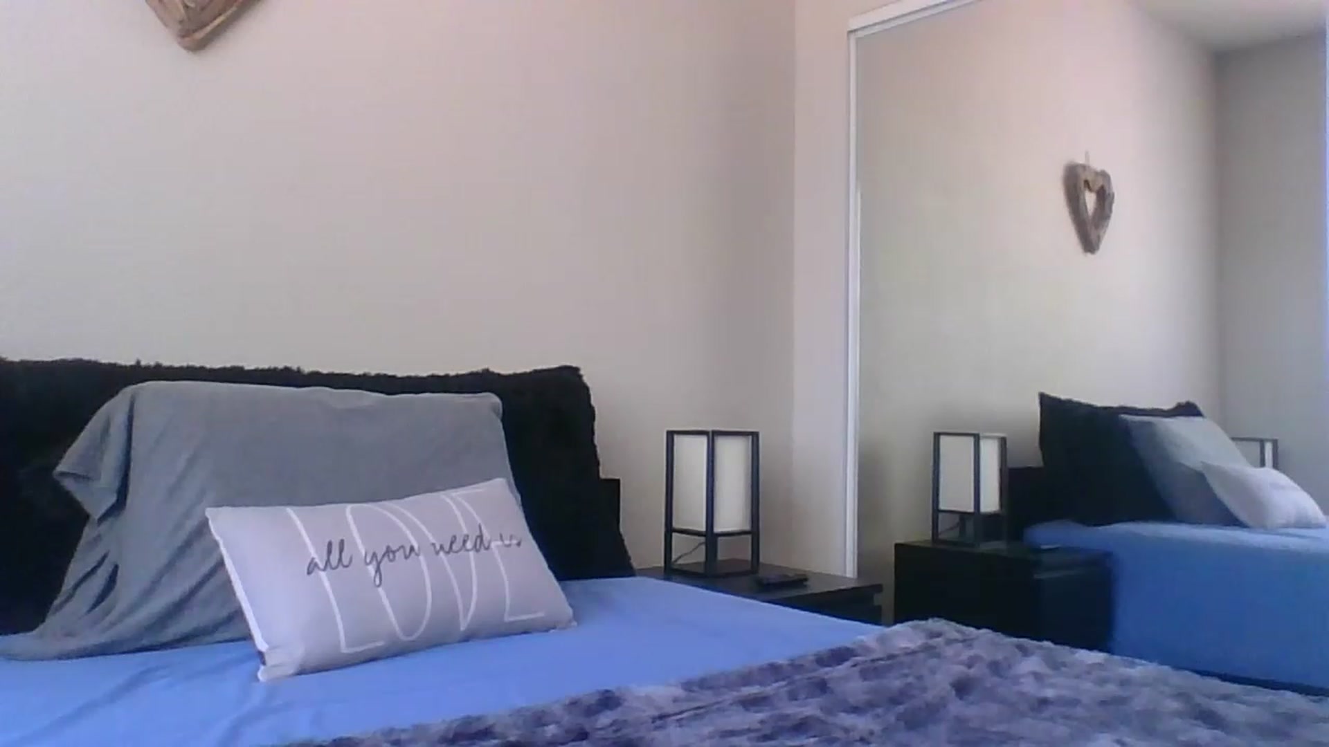 Gallery image thumbnail from LVDOLL's myfreecams stream on, 06/02/2023, 18:44 image 6 of 20
