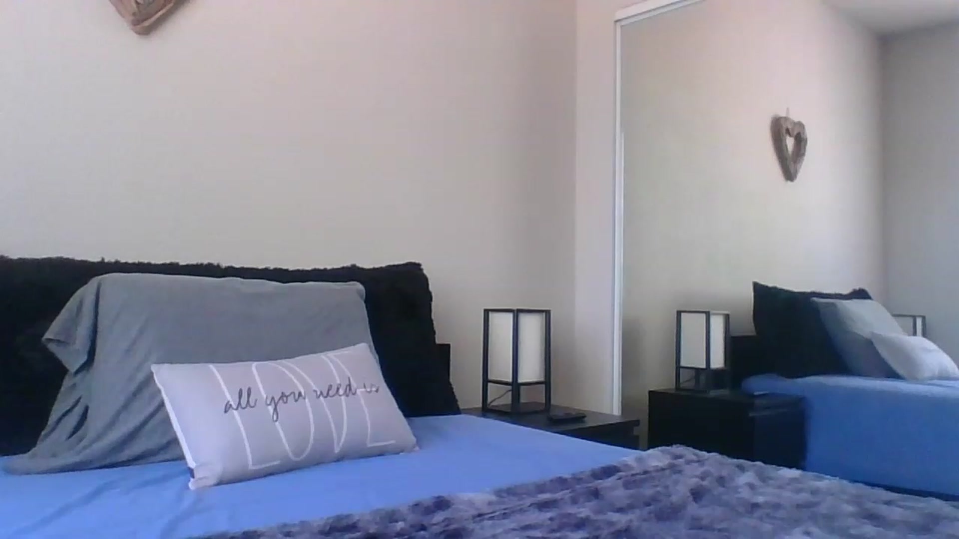 Gallery image thumbnail from LVDOLL's myfreecams stream on, 06/02/2023, 18:44 image 11 of 20