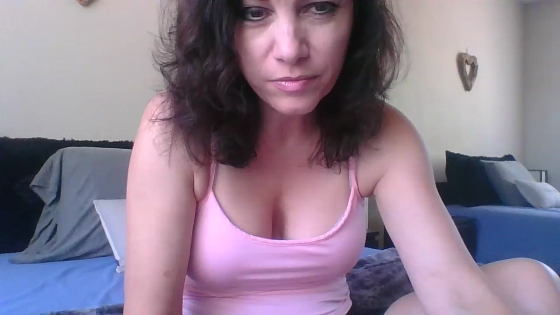 Gallery image thumbnail from LVDOLL's myfreecams stream on, 06/02/2023, 18:44 image 9 of 20