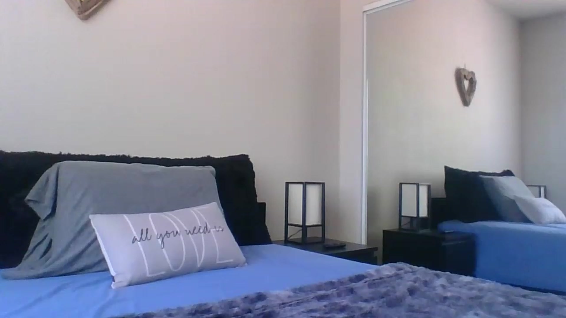 Gallery image thumbnail from LVDOLL's myfreecams stream on, 06/02/2023, 18:44 image 10 of 20