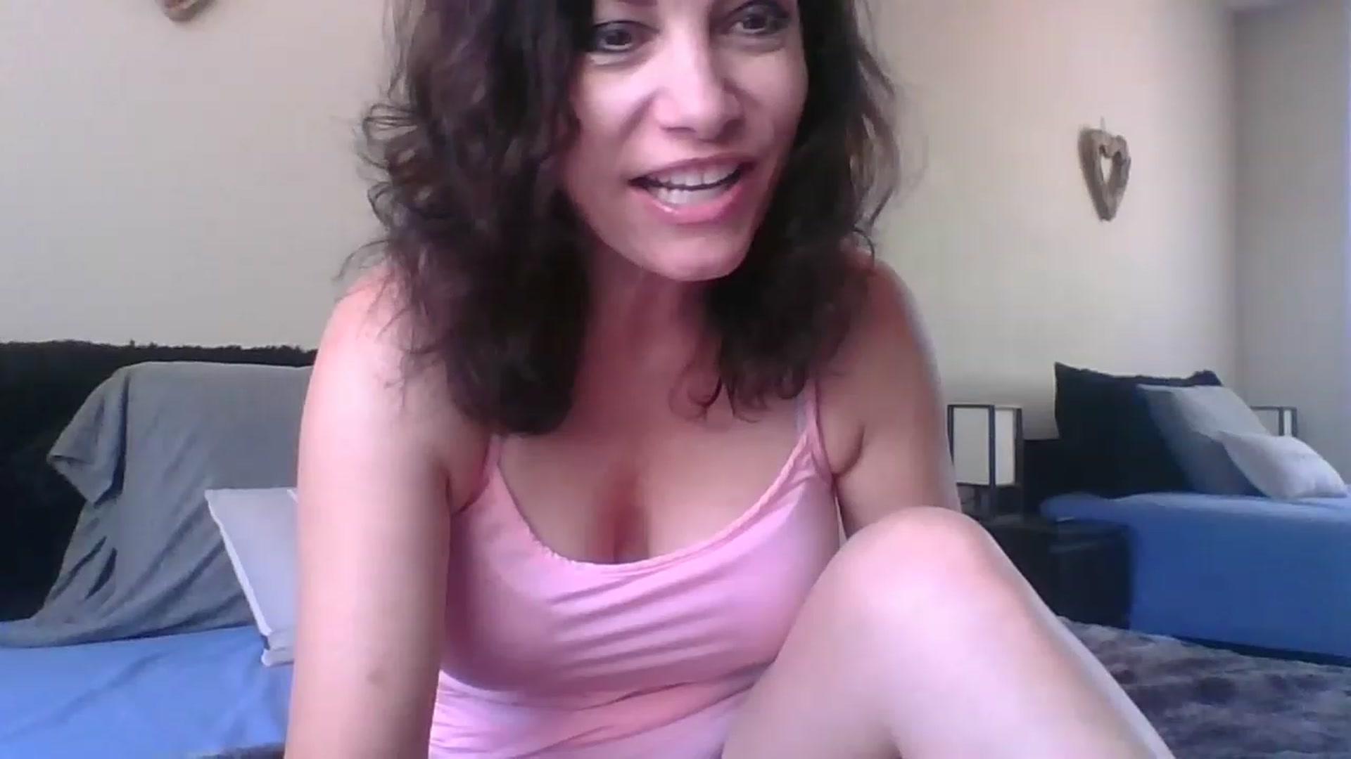 Gallery image thumbnail from LVDOLL's myfreecams stream on, 06/02/2023, 18:44 image 4 of 20