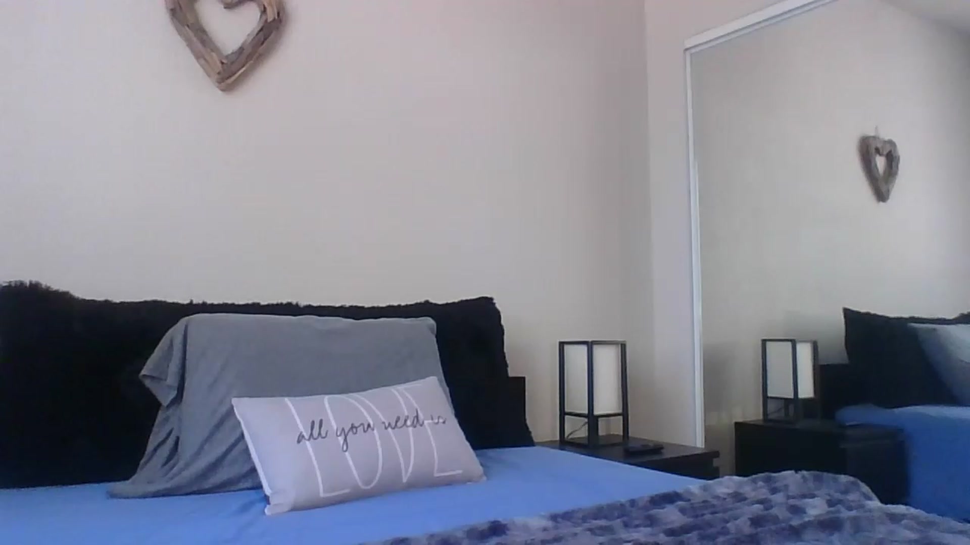 Gallery image thumbnail from LVDOLL's myfreecams stream on, 06/02/2023, 19:45 image 18 of 20