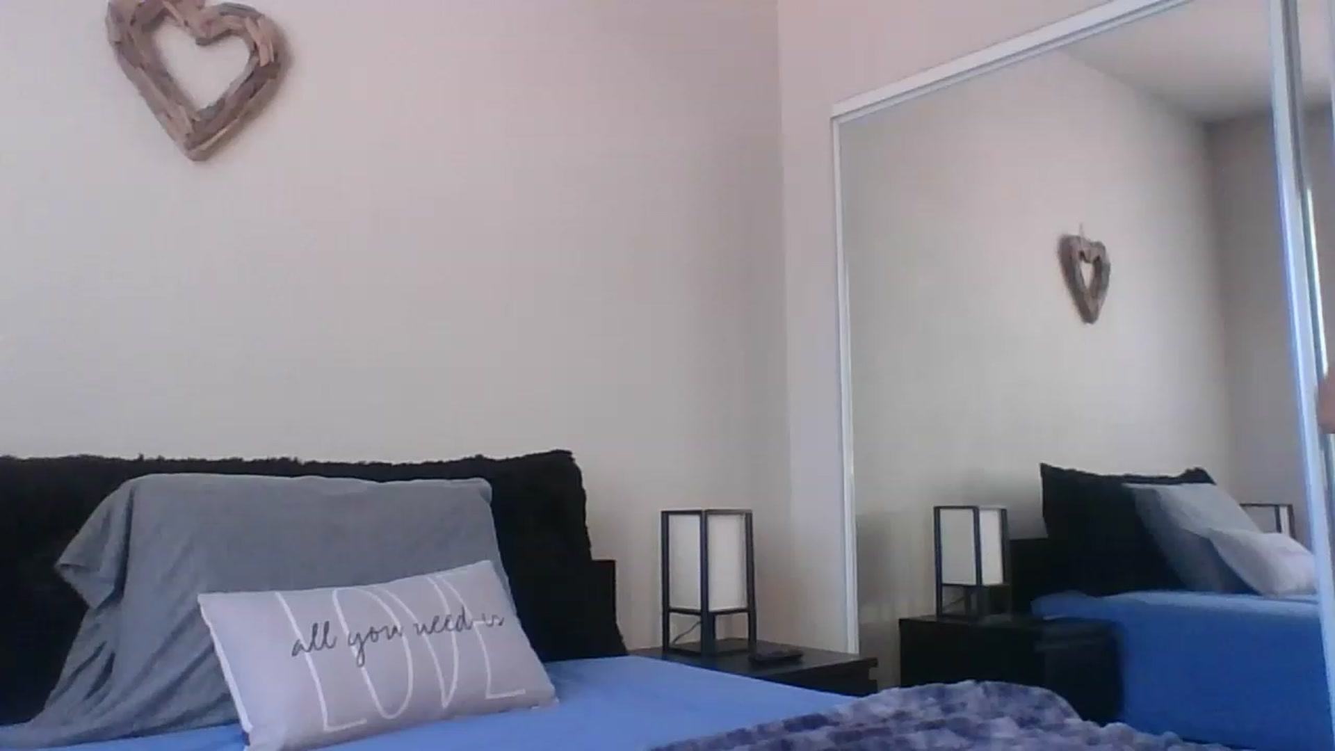 Gallery image thumbnail from LVDOLL's myfreecams stream on, 06/02/2023, 19:45 image 2 of 20