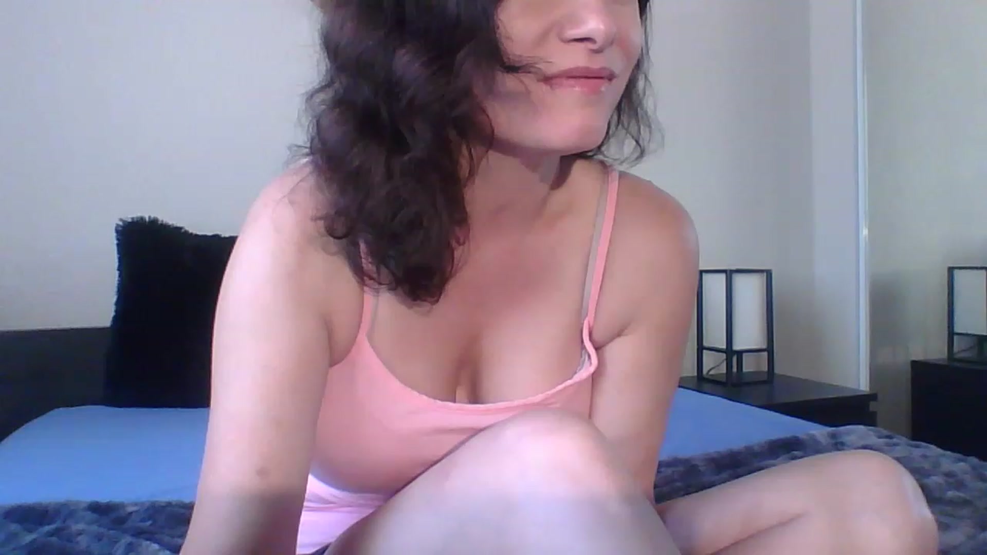 Gallery image thumbnail from LVDOLL's myfreecams stream on, 06/02/2023, 21:28 image 19 of 20