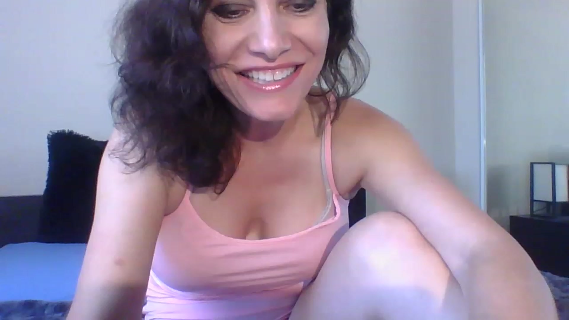 Gallery image thumbnail from LVDOLL's myfreecams stream on, 06/02/2023, 21:28 image 3 of 20