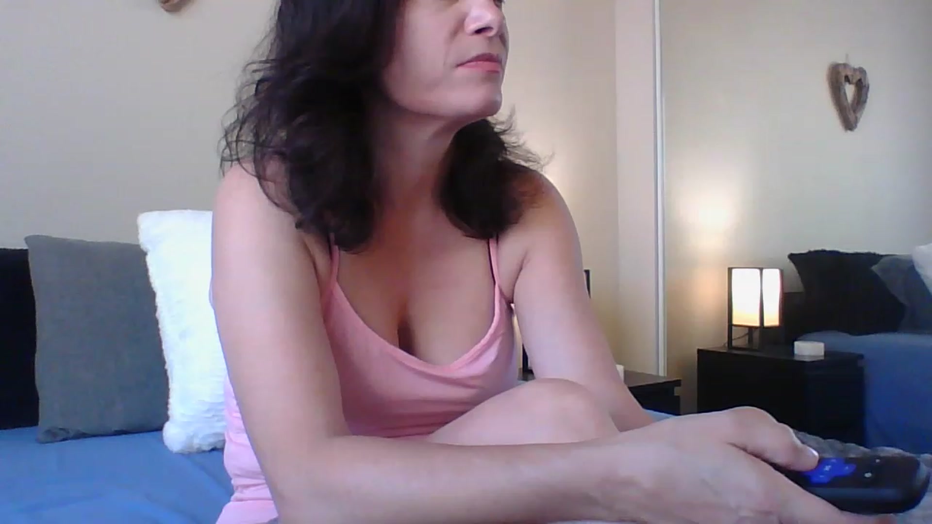 Gallery image thumbnail from LVDOLL's myfreecams stream on, 06/04/2023, 23:52 image 15 of 20