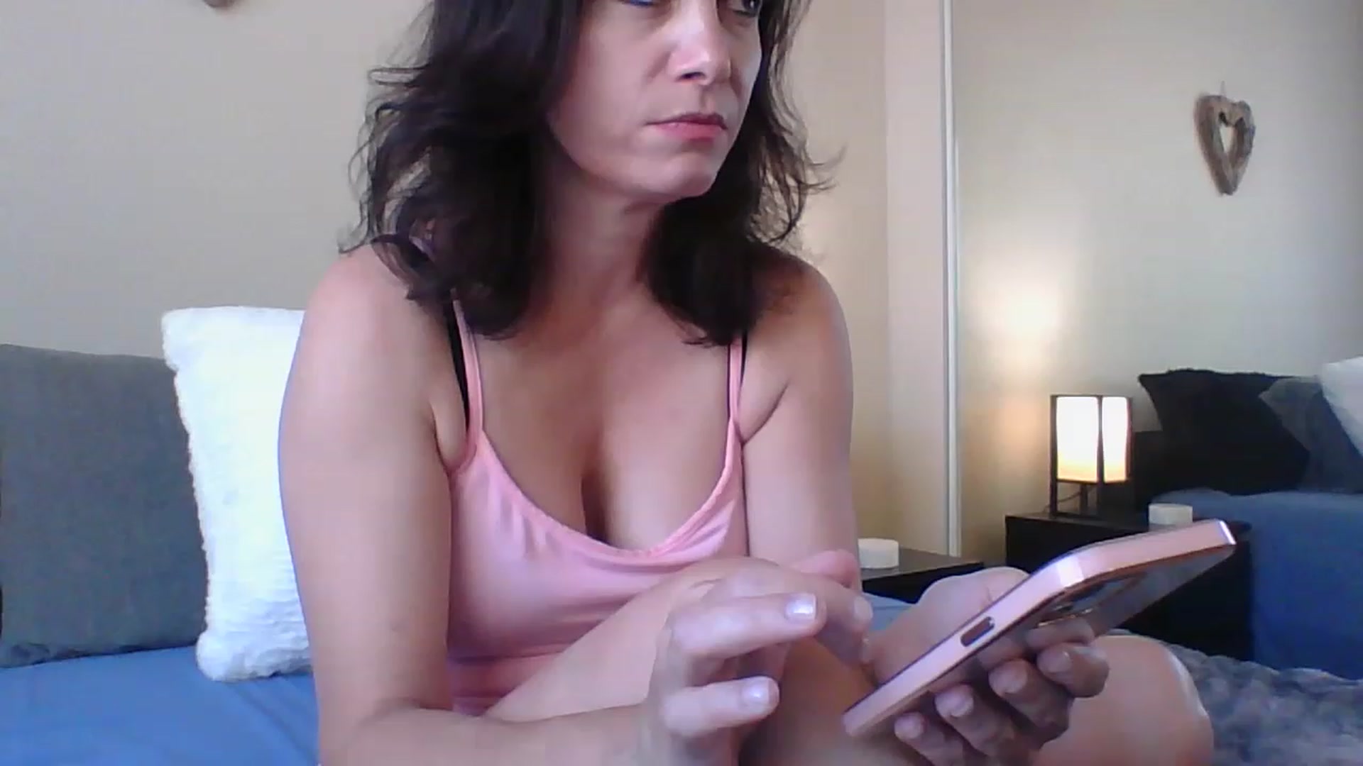 Gallery image thumbnail from LVDOLL's myfreecams stream on, 06/04/2023, 23:52 image 13 of 20