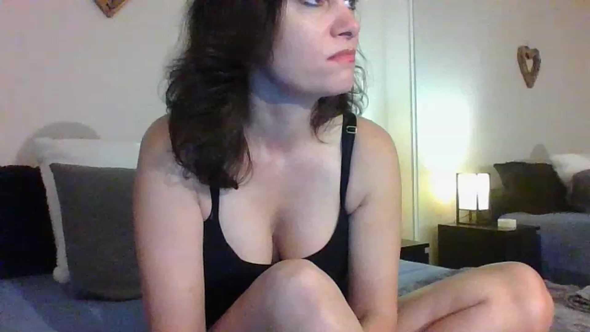 Gallery image thumbnail from LVDOLL's myfreecams stream on, 06/05/2023, 03:39 image 7 of 20