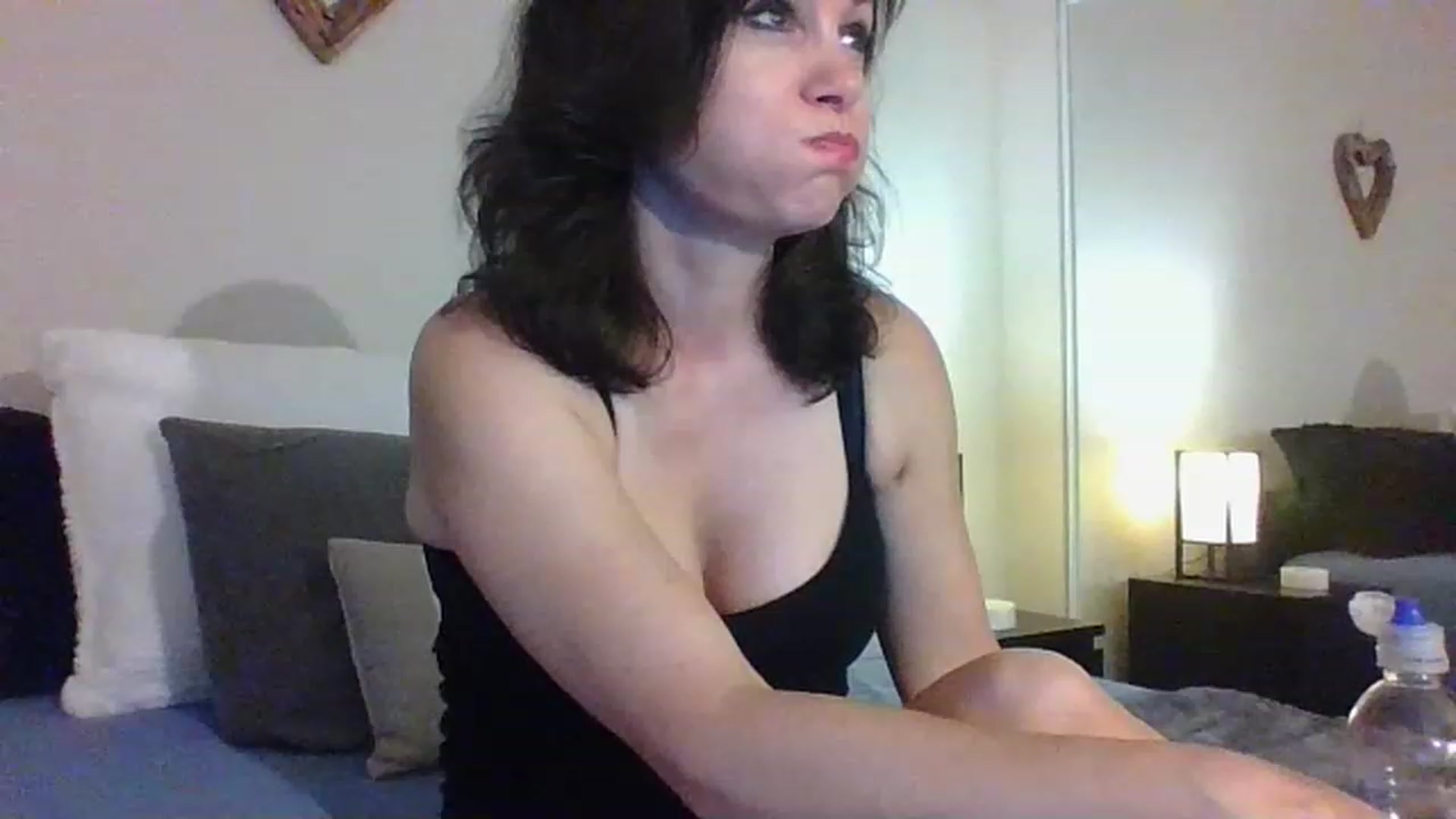 Gallery image thumbnail from LVDOLL's myfreecams stream on, 06/05/2023, 03:39 image 12 of 20