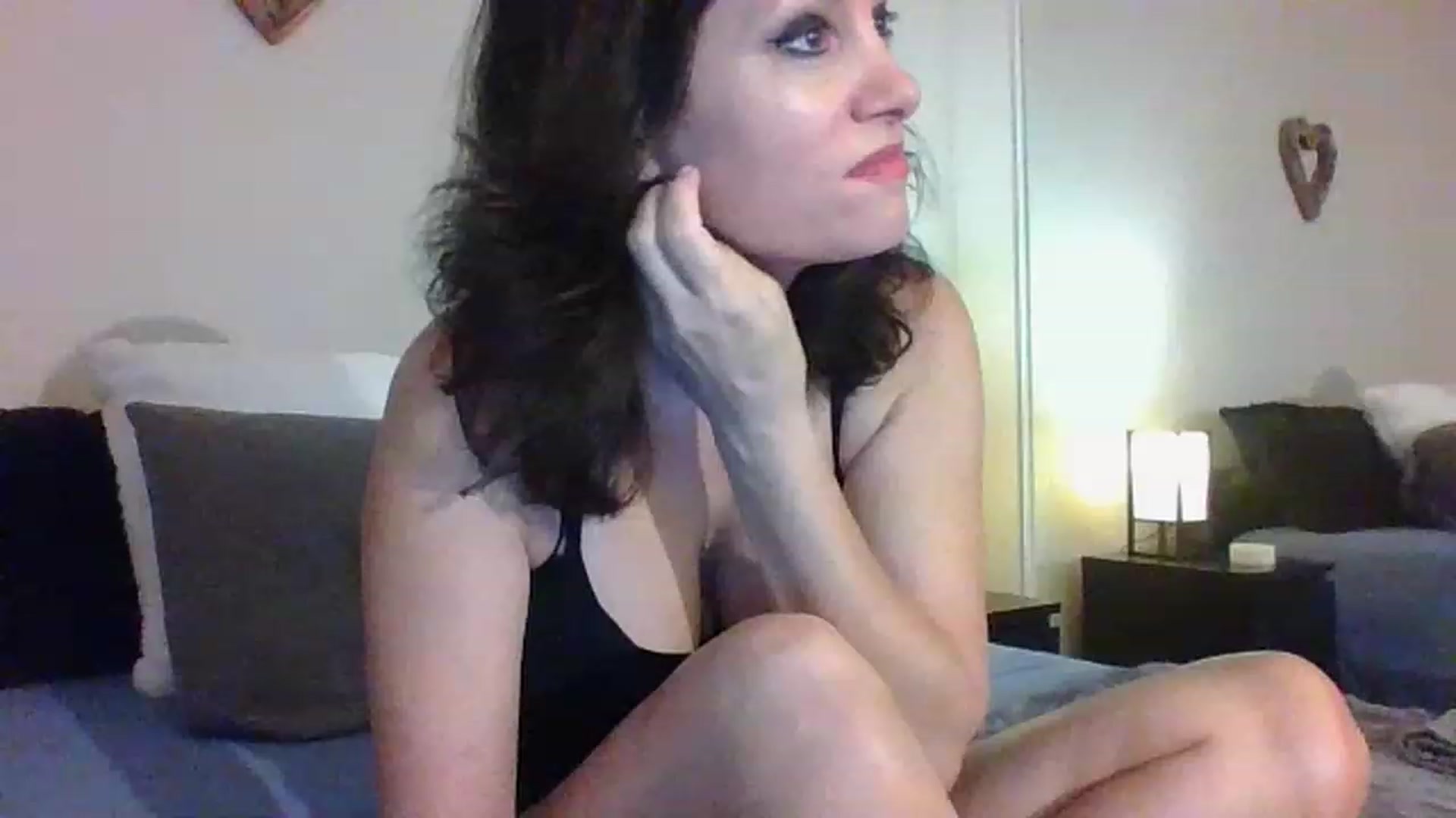 Gallery image thumbnail from LVDOLL's myfreecams stream on, 06/05/2023, 03:39 image 2 of 20