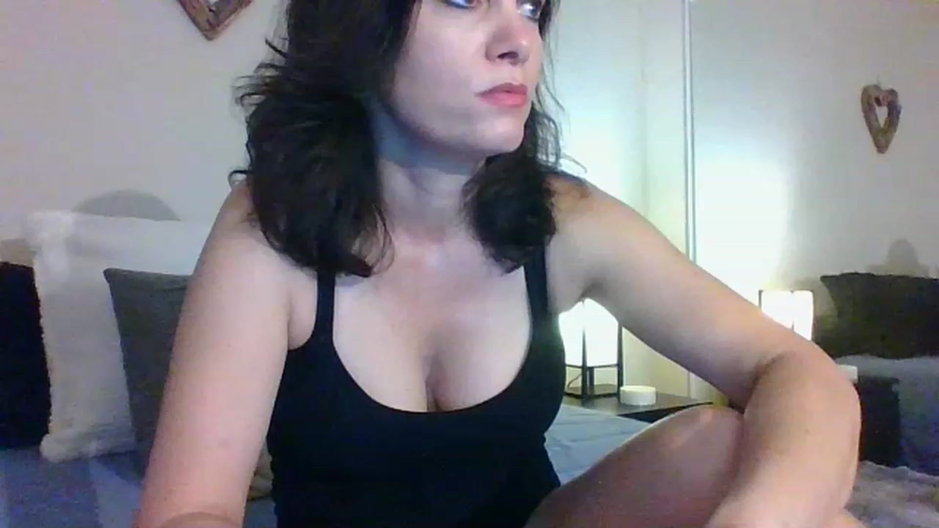 Gallery image thumbnail from LVDOLL's myfreecams stream on, 06/05/2023, 03:39 image 15 of 20
