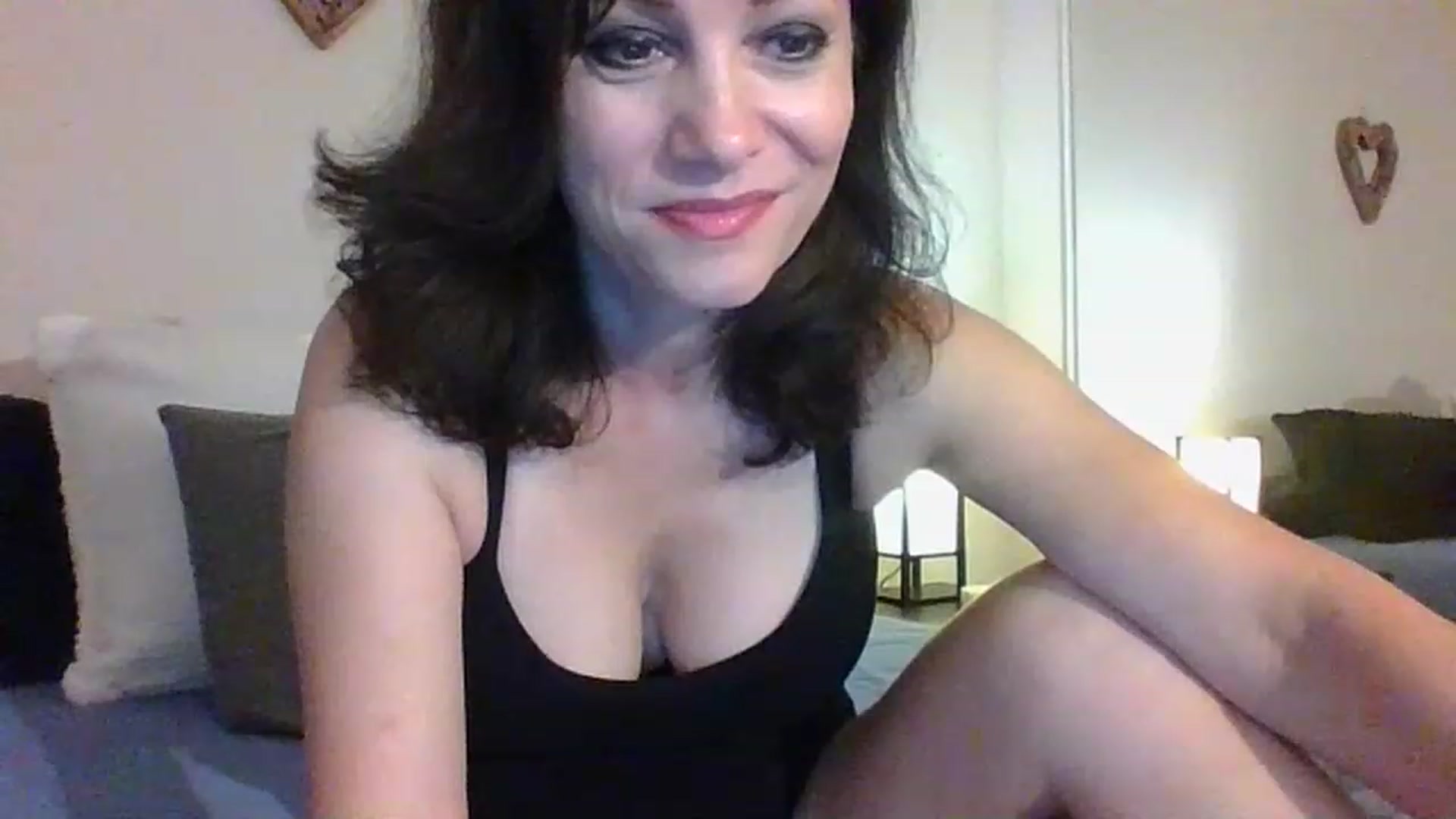 Gallery image thumbnail from LVDOLL's myfreecams stream on, 06/05/2023, 03:39 image 17 of 20