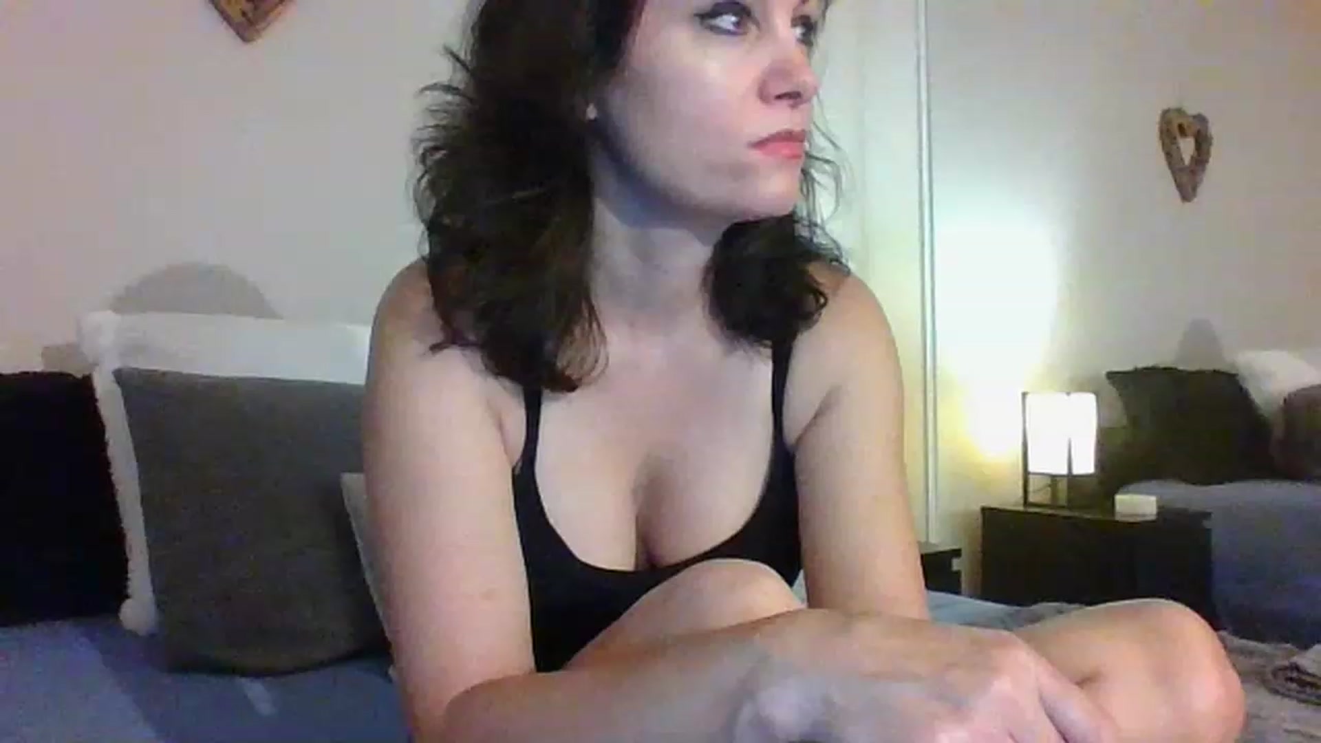 Gallery image thumbnail from LVDOLL's myfreecams stream on, 06/05/2023, 03:39 image 3 of 20