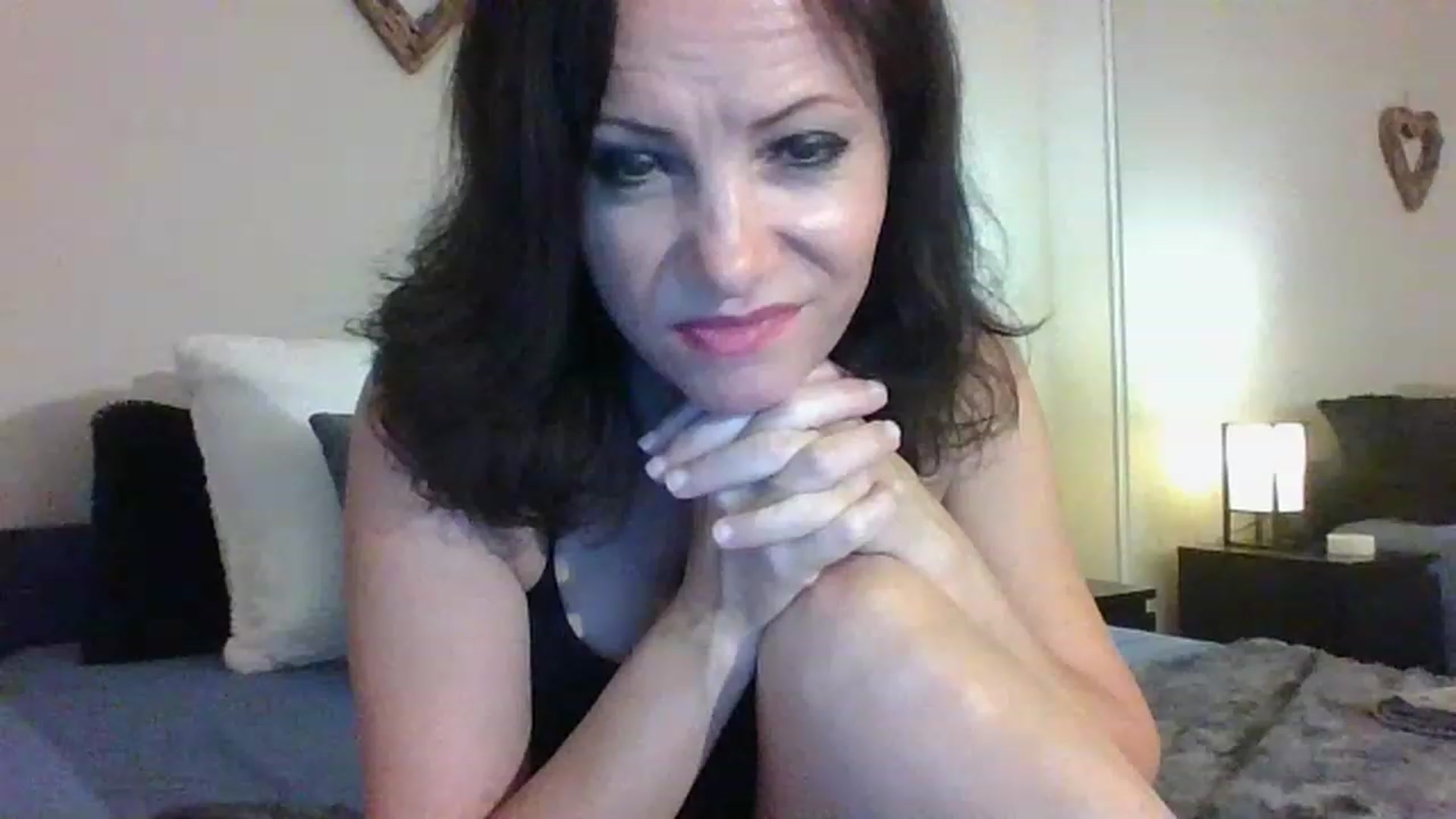 Gallery image thumbnail from LVDOLL's myfreecams stream on, 06/05/2023, 06:08 image 10 of 20