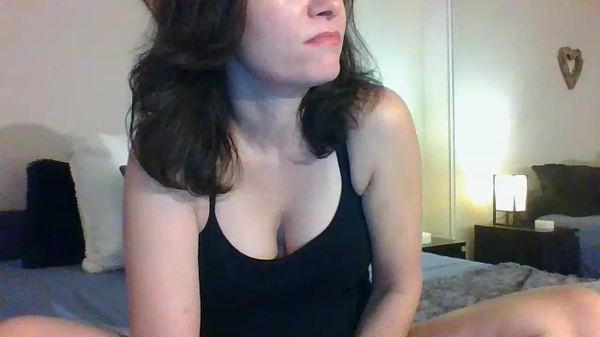 Gallery image thumbnail from LVDOLL's myfreecams stream on, 06/05/2023, 06:08 image 7 of 20