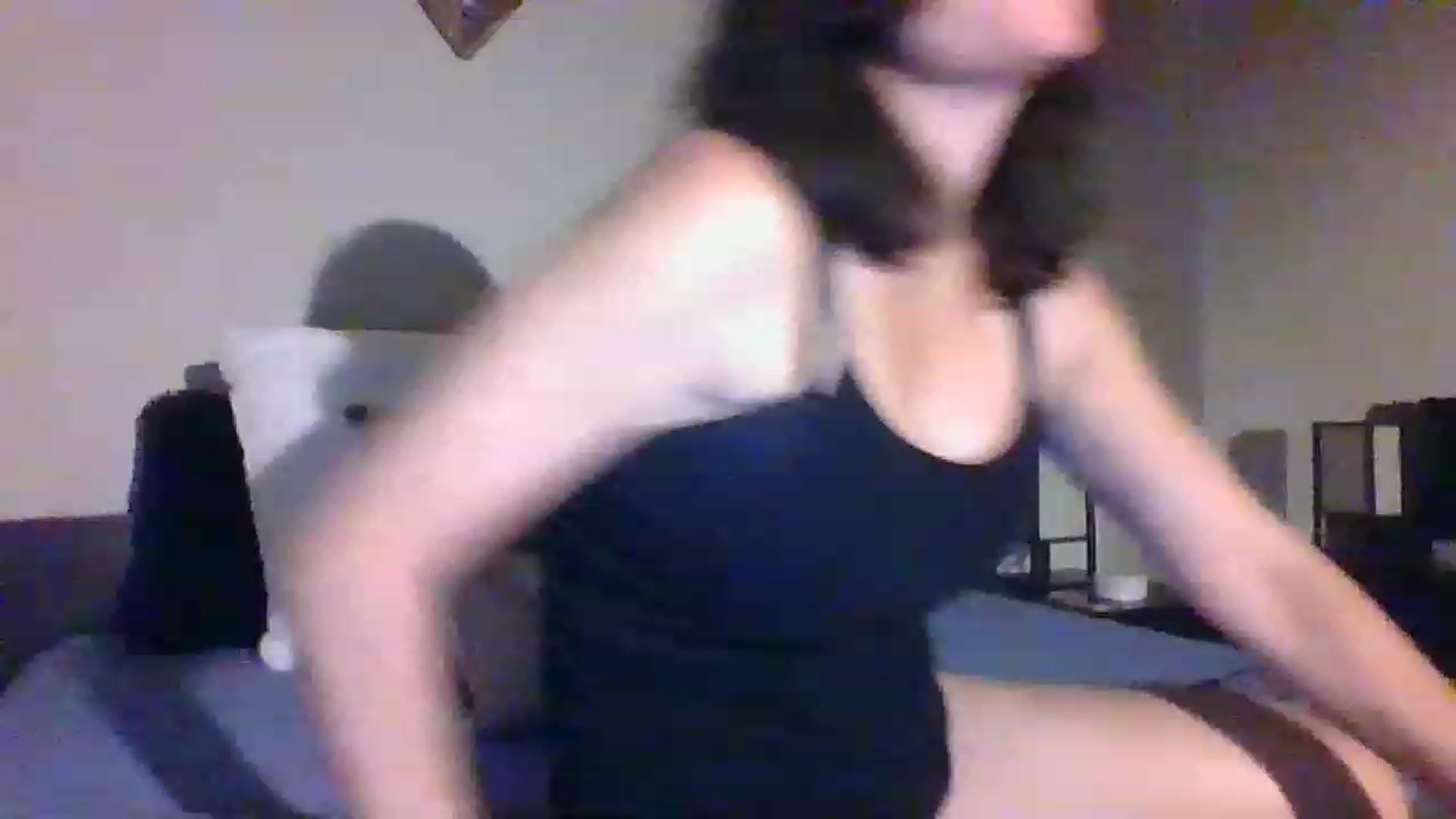Gallery image thumbnail from LVDOLL's myfreecams stream on, 06/05/2023, 06:08 image 20 of 20