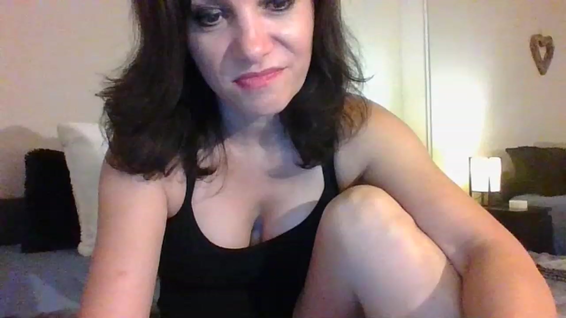 Gallery image thumbnail from LVDOLL's myfreecams stream on, 06/05/2023, 06:08 image 8 of 20