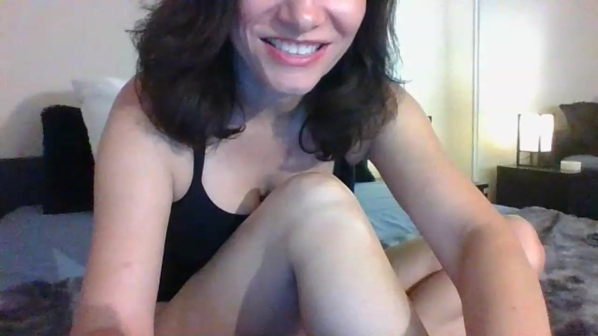 Gallery image thumbnail from LVDOLL's myfreecams stream on, 06/05/2023, 06:08 image 12 of 20