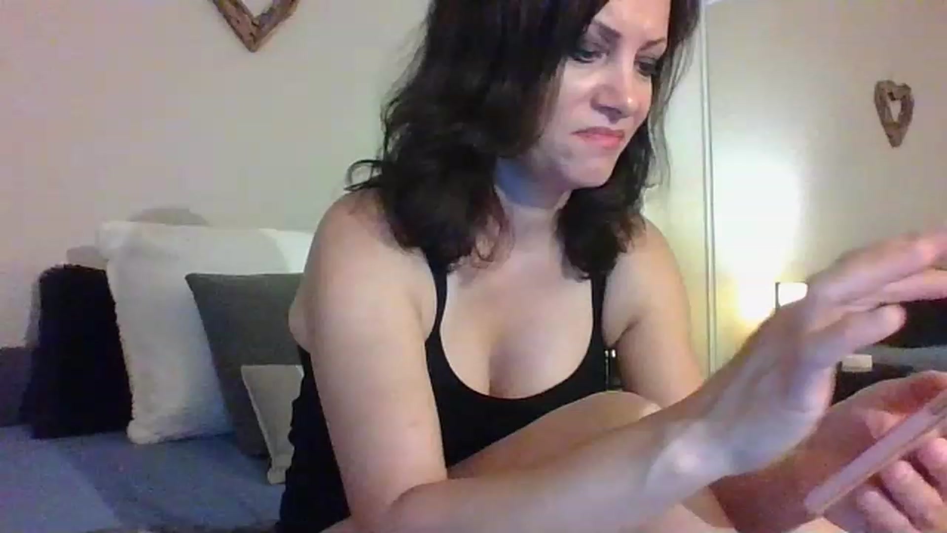 Gallery image thumbnail from LVDOLL's myfreecams stream on, 06/05/2023, 06:08 image 3 of 20