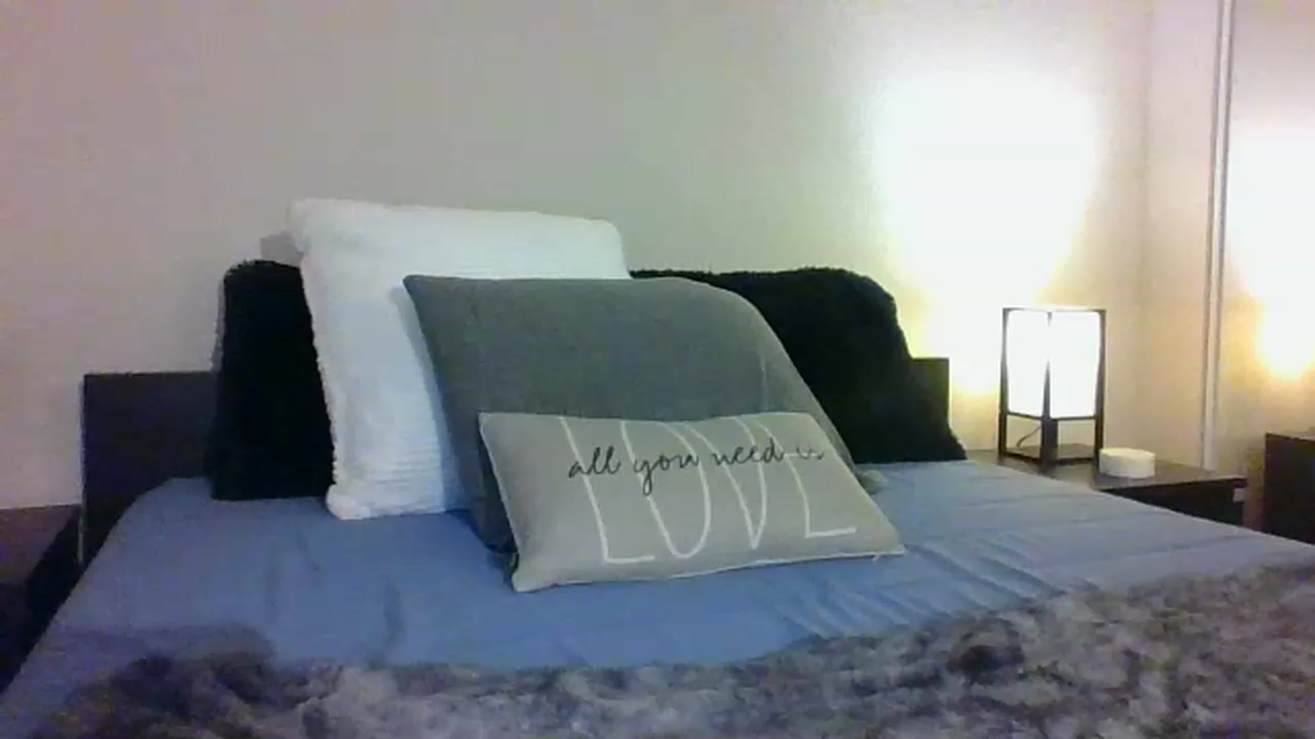 Gallery image thumbnail from LVDOLL's myfreecams stream on, 06/05/2023, 06:08 image 16 of 20