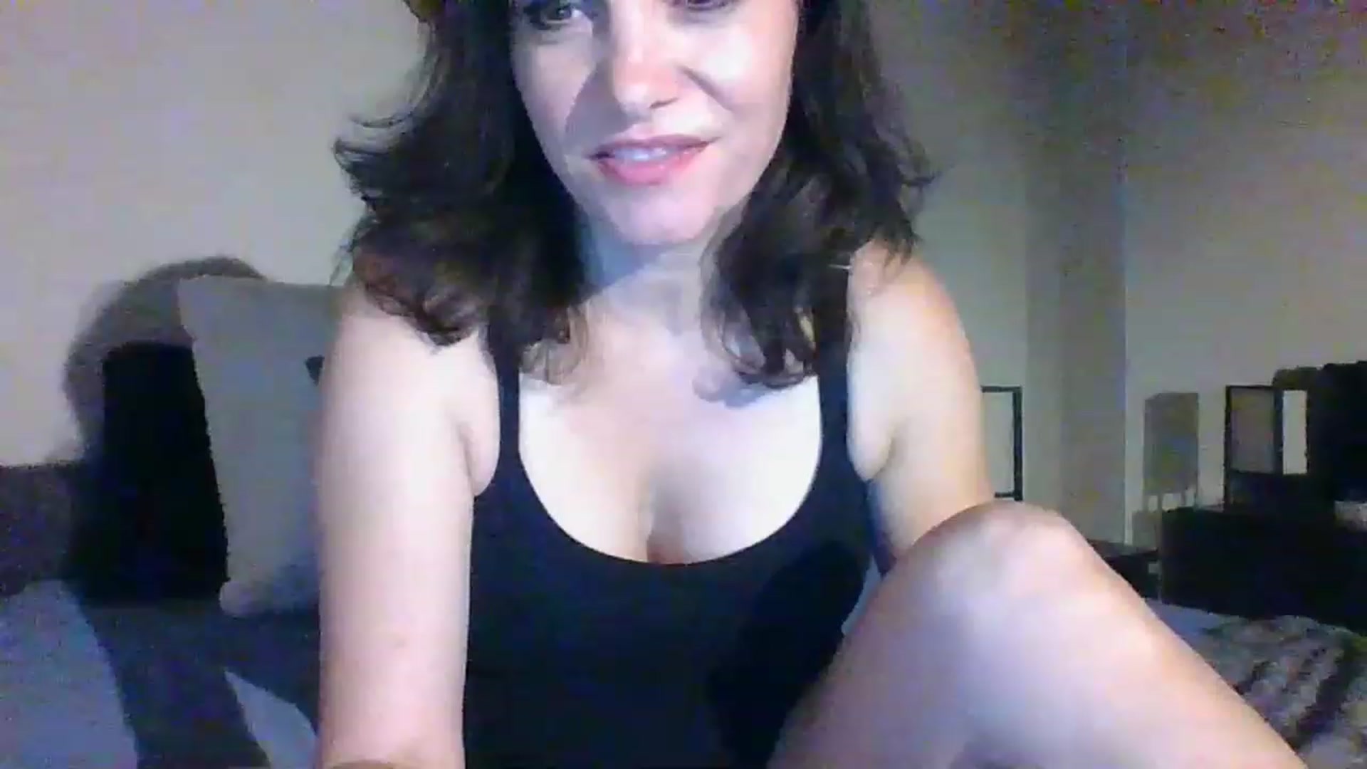 Gallery image thumbnail from LVDOLL's myfreecams stream on, 06/05/2023, 06:08 image 18 of 20