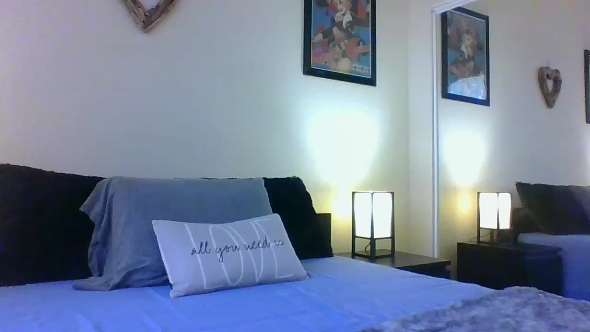 Gallery image thumbnail from LVDOLL's myfreecams stream on, 06/06/2023, 02:37 image 7 of 20
