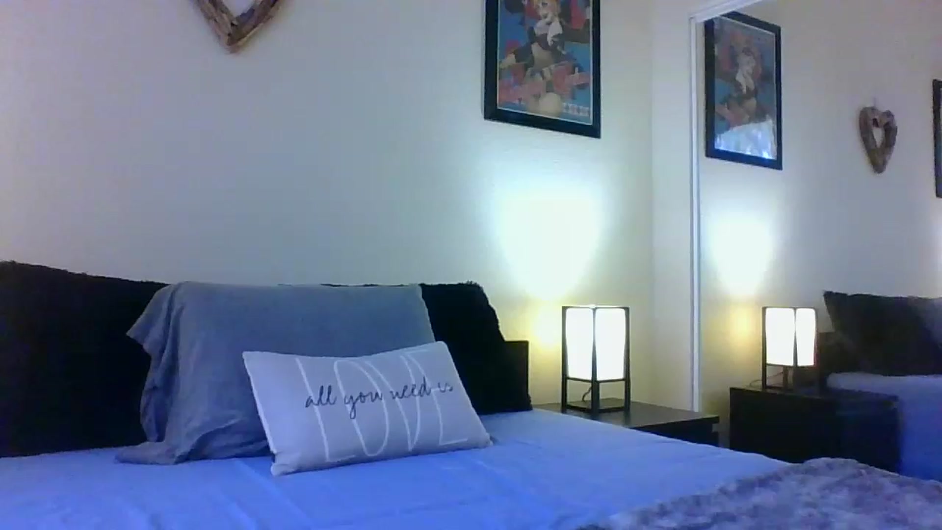 Gallery image thumbnail from LVDOLL's myfreecams stream on, 06/06/2023, 02:37 image 6 of 20