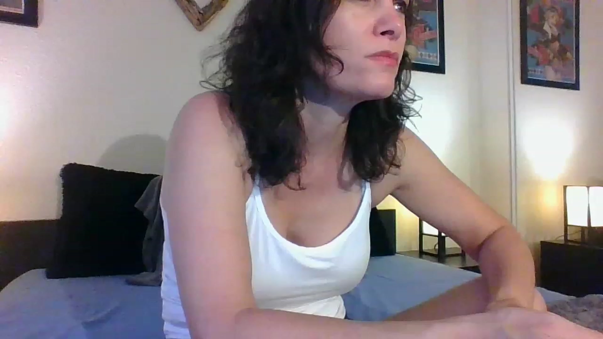 Gallery image thumbnail from LVDOLL's myfreecams stream on, 06/06/2023, 02:37 image 19 of 20