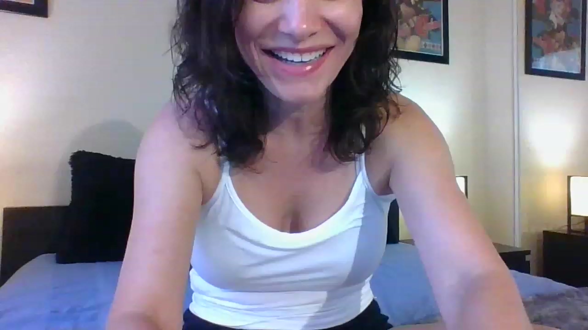 Gallery image thumbnail from LVDOLL's myfreecams stream on, 06/06/2023, 02:37 image 8 of 20