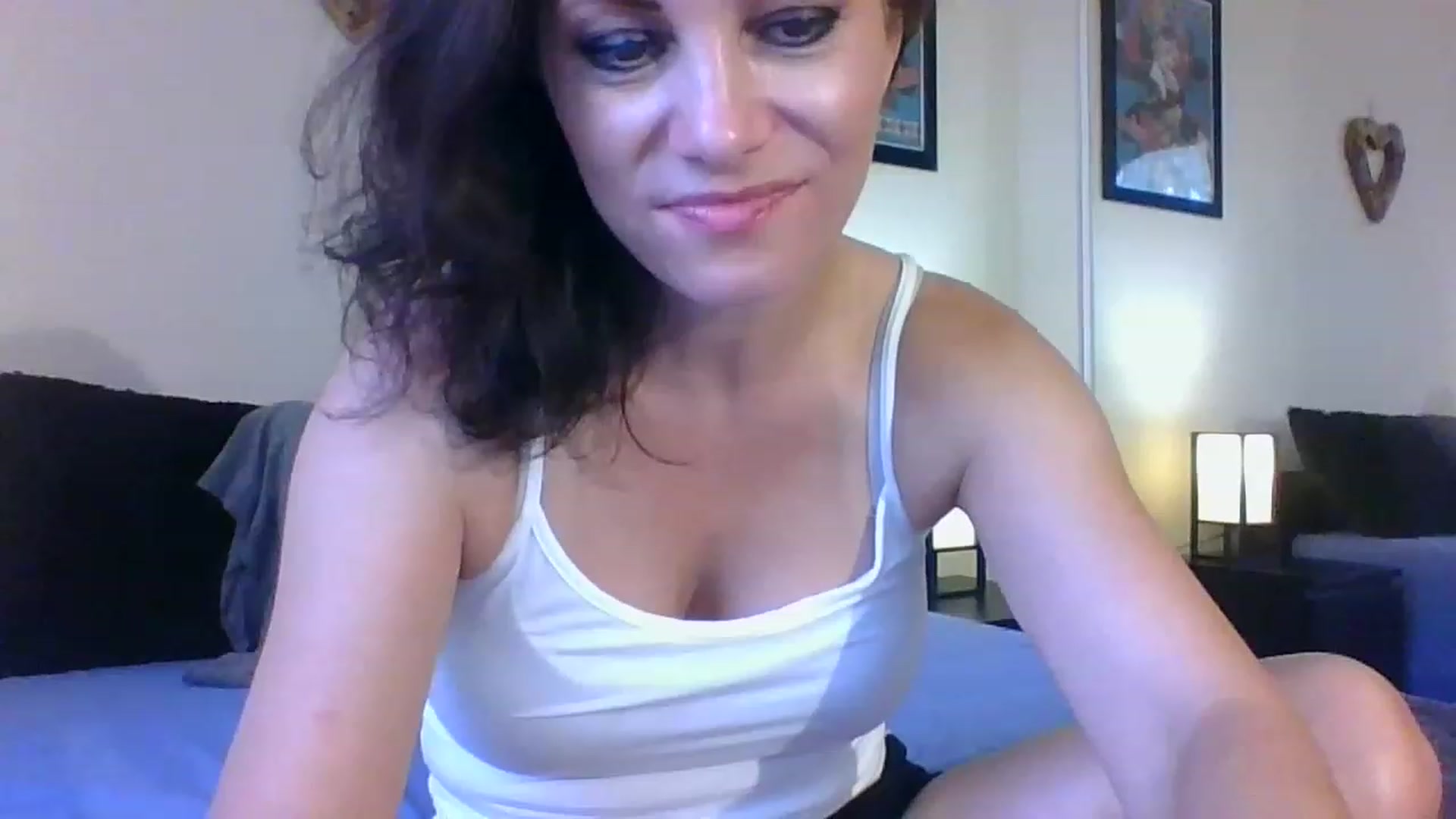 Gallery image thumbnail from LVDOLL's myfreecams stream on, 06/06/2023, 02:37 image 4 of 20