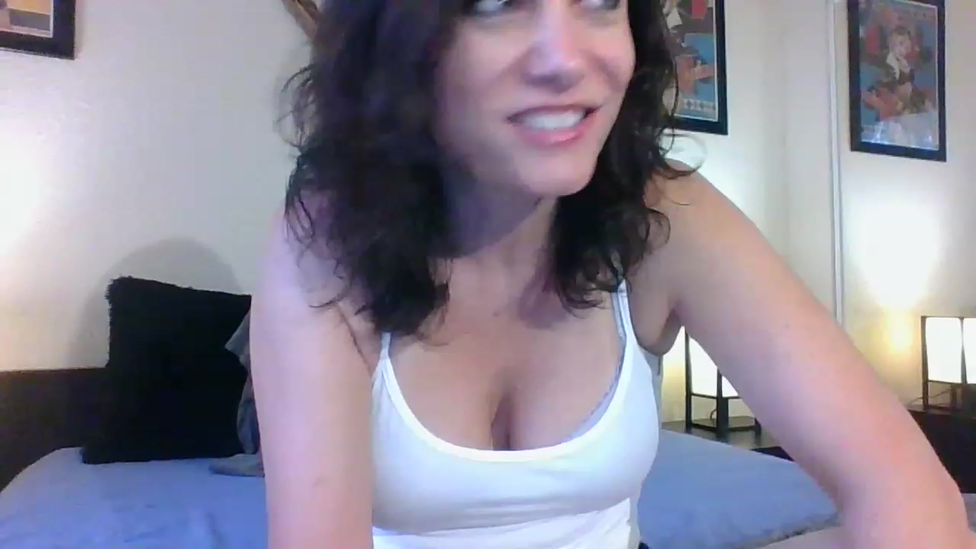 Gallery image thumbnail from LVDOLL's myfreecams stream on, 06/06/2023, 02:37 image 12 of 20