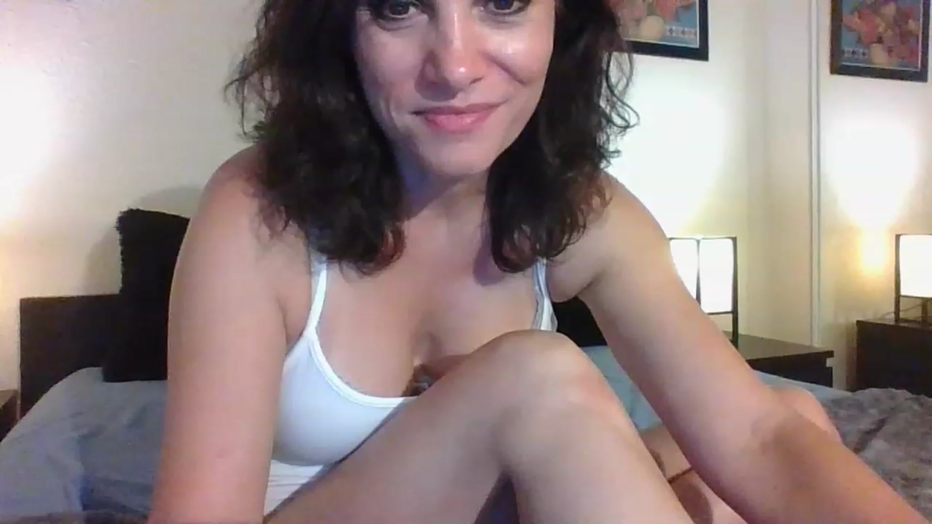 Gallery image thumbnail from LVDOLL's myfreecams stream on, 06/06/2023, 04:00 image 7 of 20