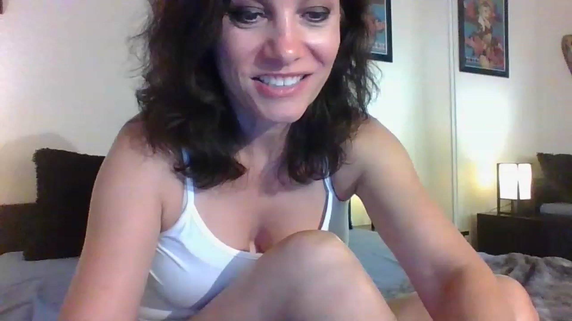 Gallery image thumbnail from LVDOLL's myfreecams stream on, 06/06/2023, 06:15 image 13 of 20
