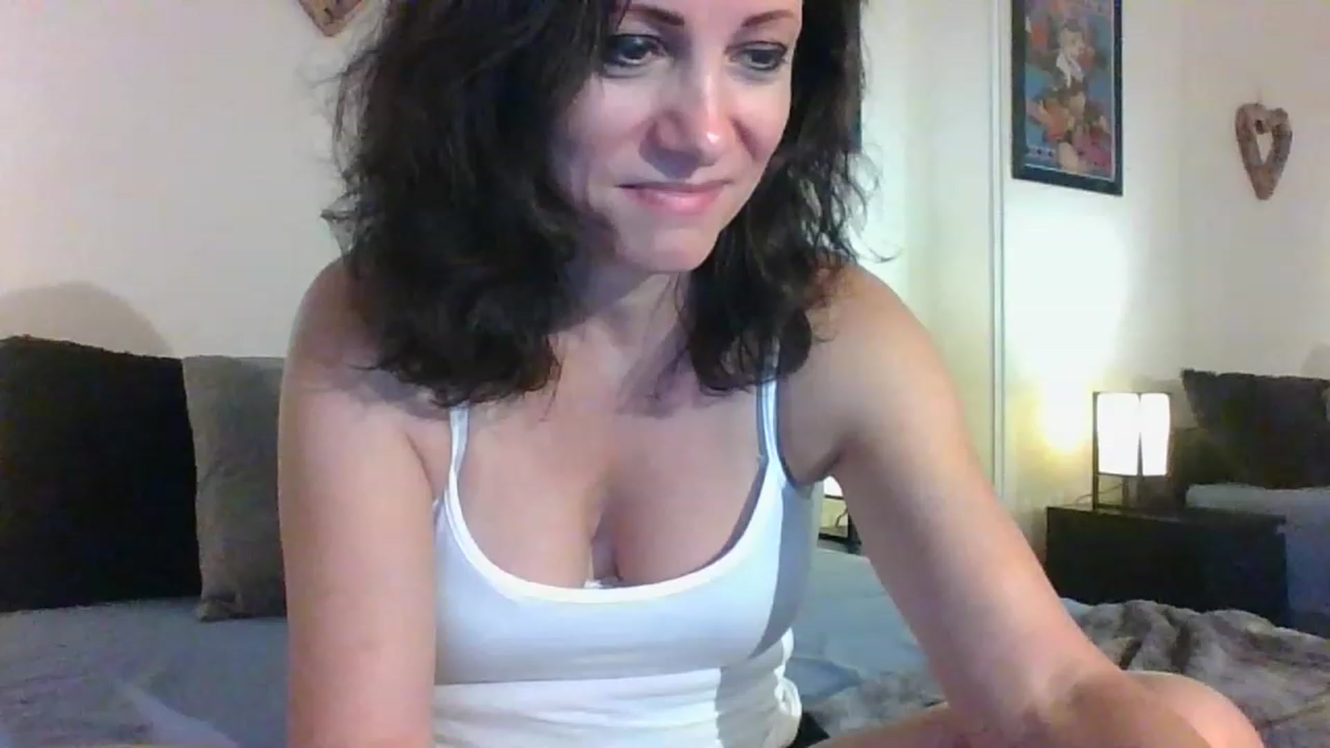 Gallery image thumbnail from LVDOLL's myfreecams stream on, 06/06/2023, 06:15 image 6 of 20