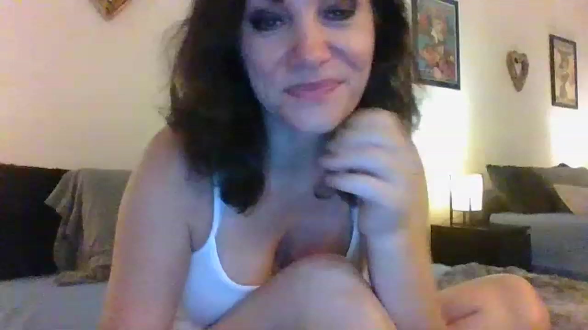 Gallery image thumbnail from LVDOLL's myfreecams stream on, 06/06/2023, 06:15 image 1 of 20