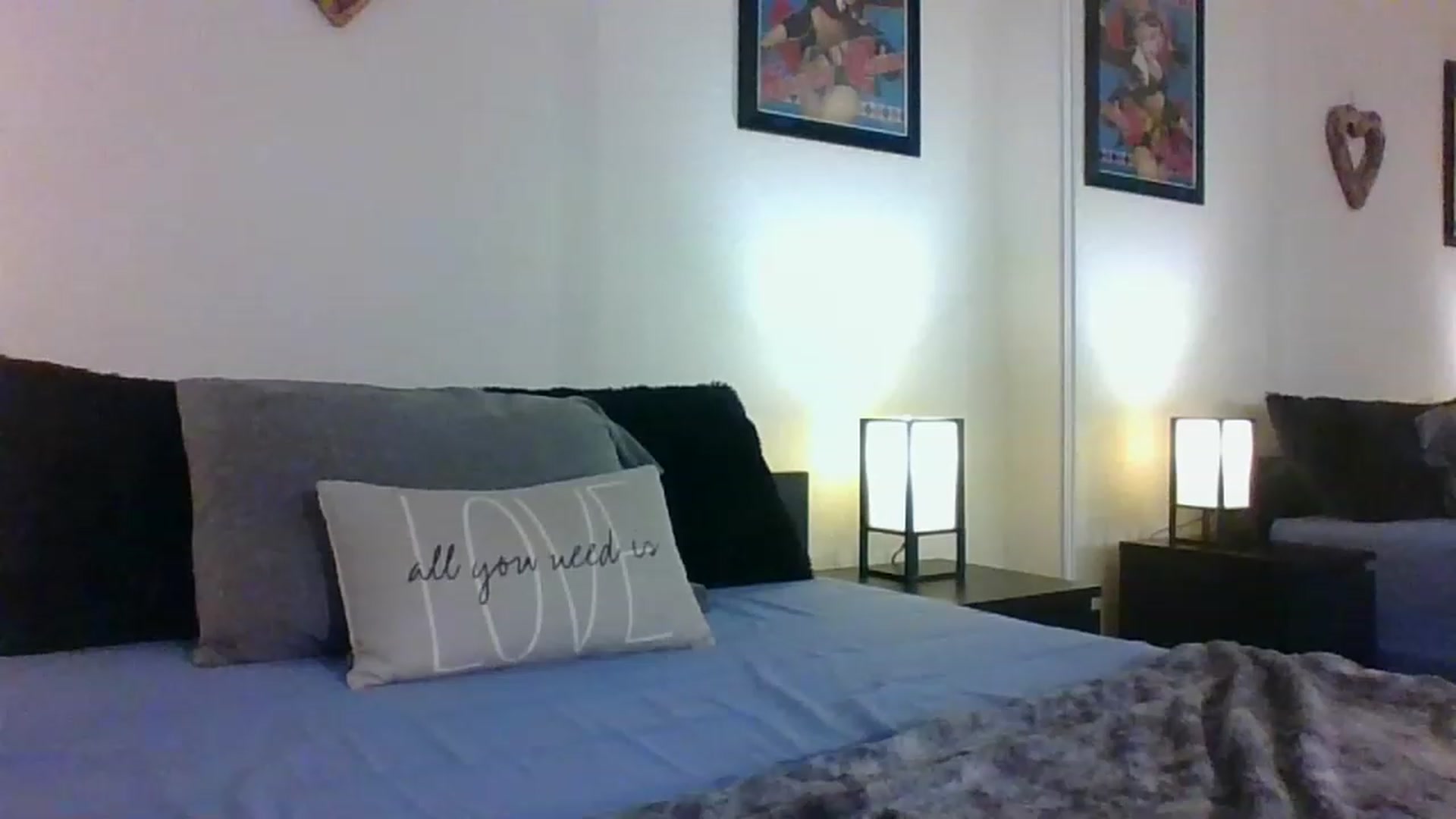 Gallery image thumbnail from LVDOLL's myfreecams stream on, 06/06/2023, 06:15 image 4 of 20