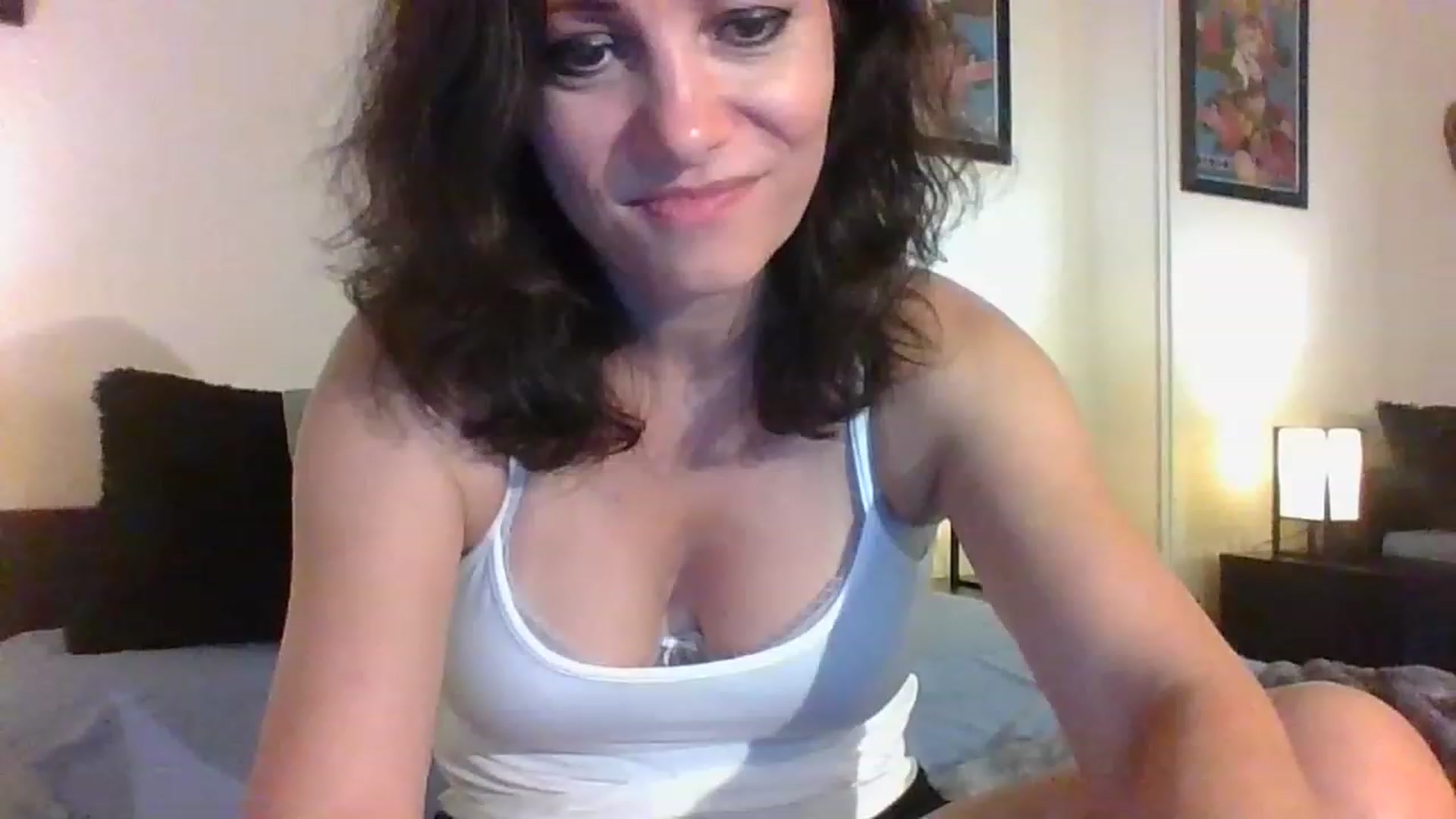 Gallery image thumbnail from LVDOLL's myfreecams stream on, 06/06/2023, 06:15 image 19 of 20