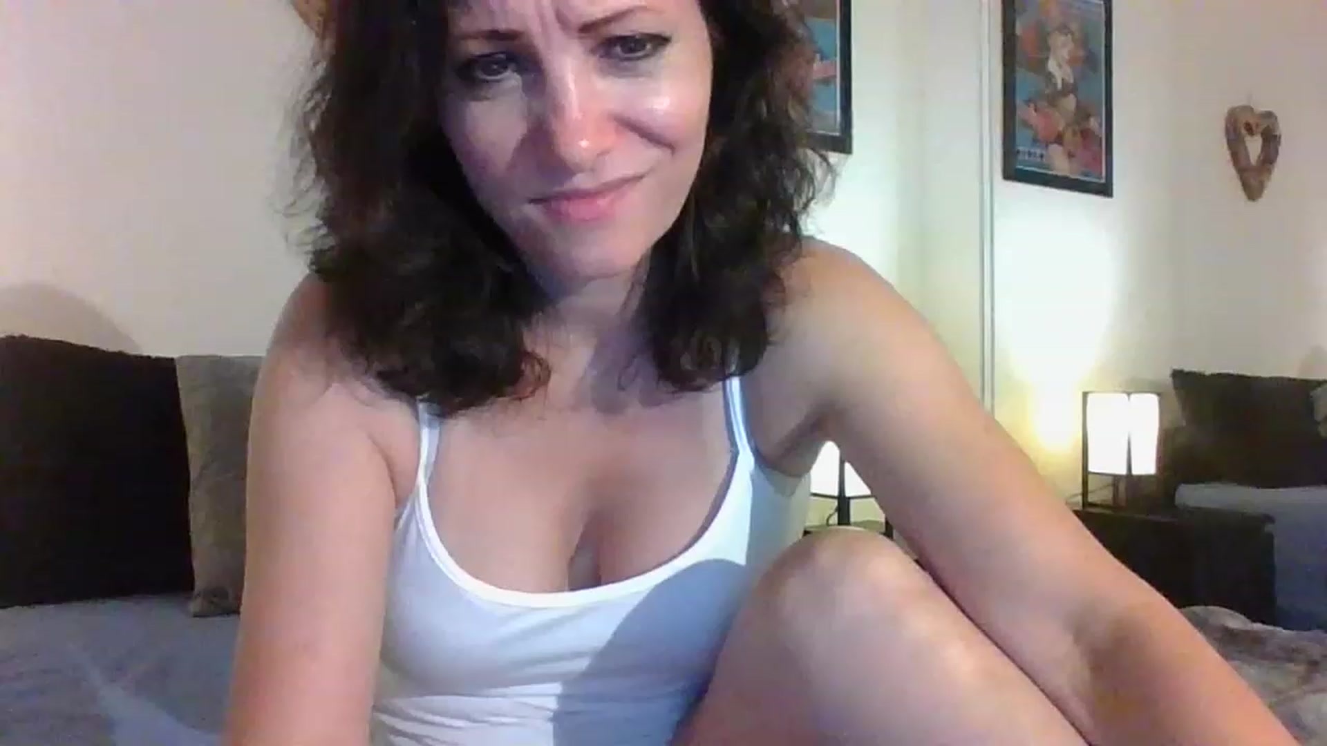 Gallery image thumbnail from LVDOLL's myfreecams stream on, 06/06/2023, 06:15 image 9 of 20