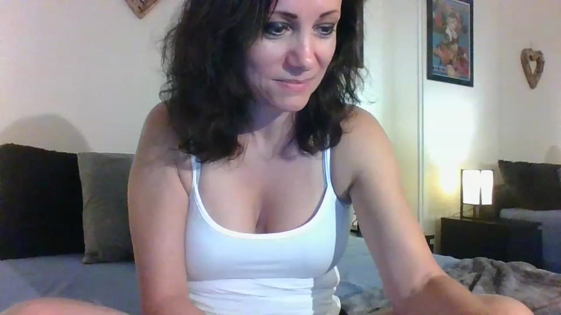 Gallery image thumbnail from LVDOLL's myfreecams stream on, 06/06/2023, 06:15 image 7 of 20