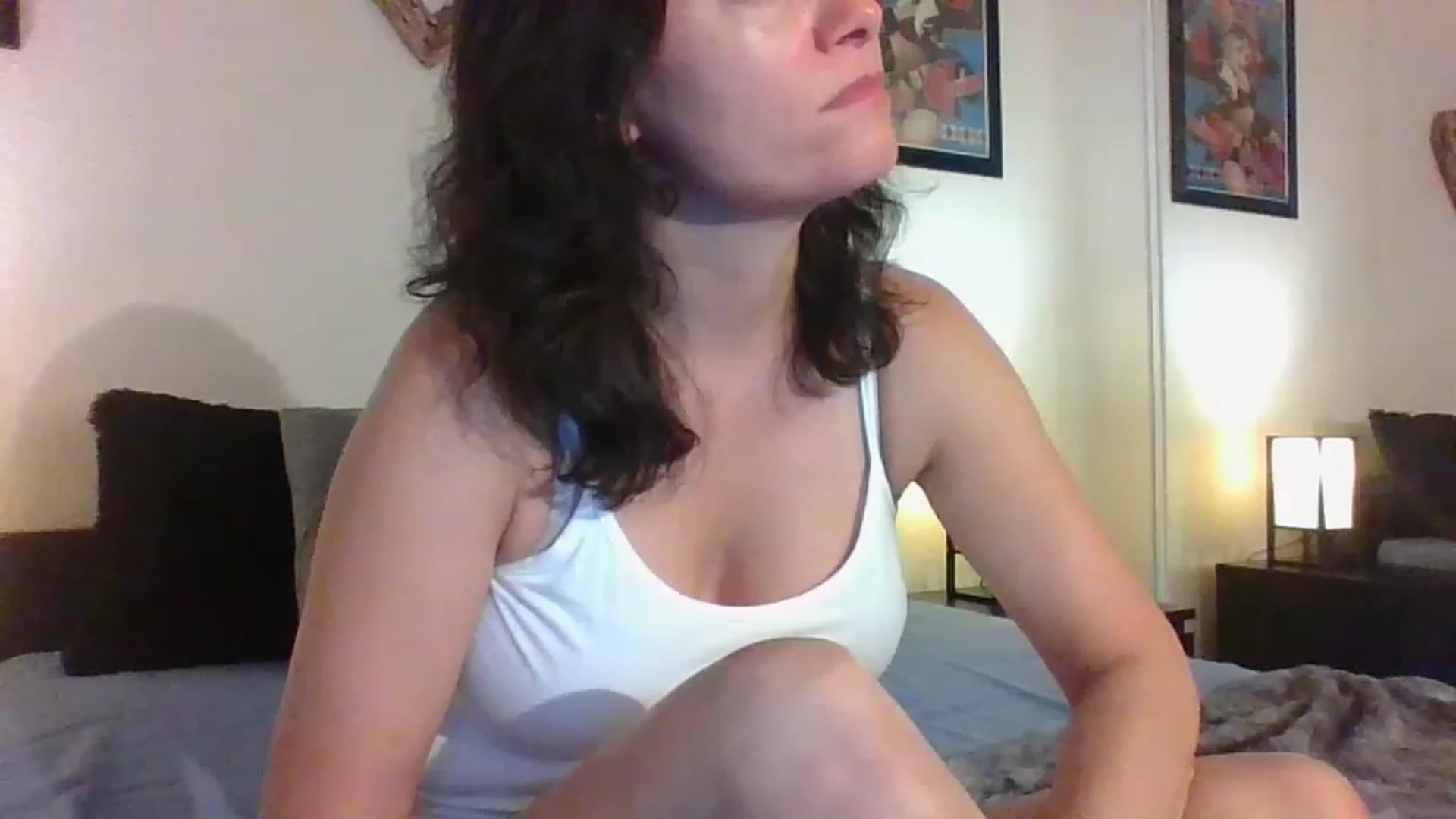 Gallery image thumbnail from LVDOLL's myfreecams stream on, 06/06/2023, 06:15 image 12 of 20