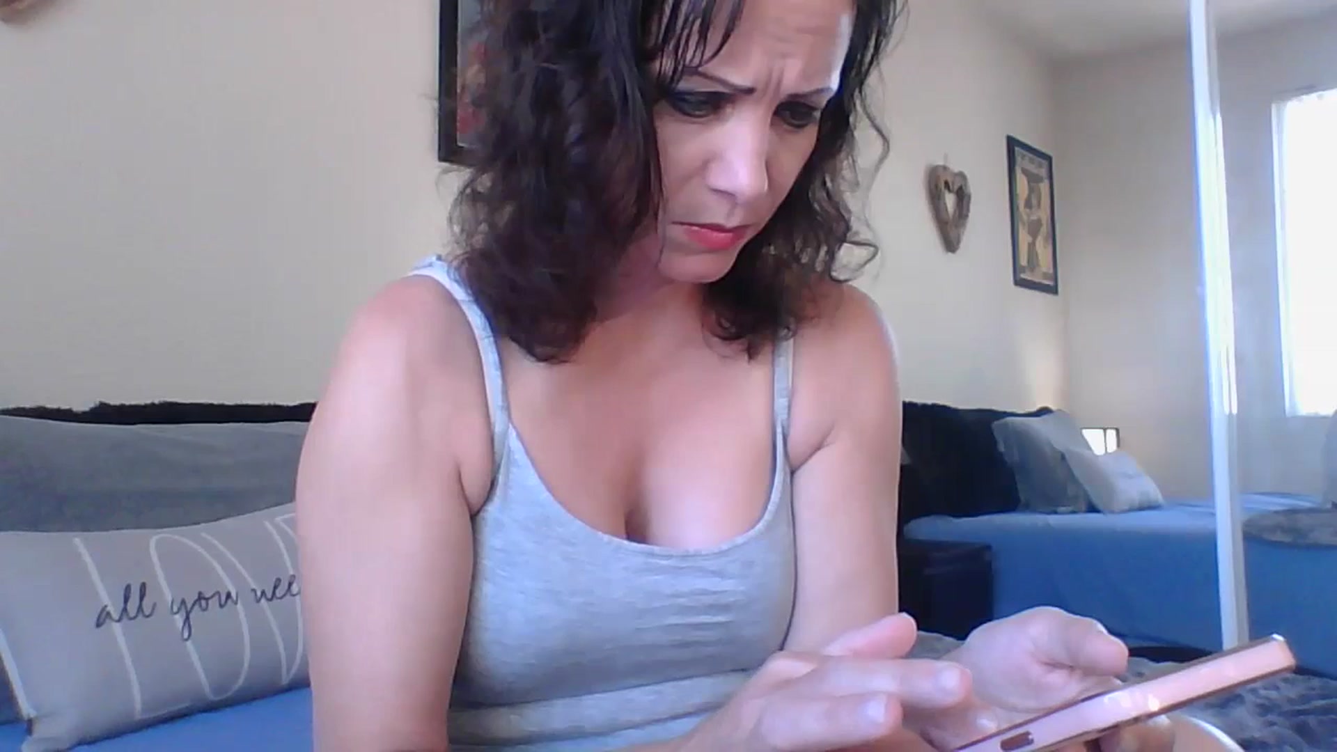 Gallery image thumbnail from LVDOLL's myfreecams stream on, 06/06/2023, 22:06 image 3 of 20