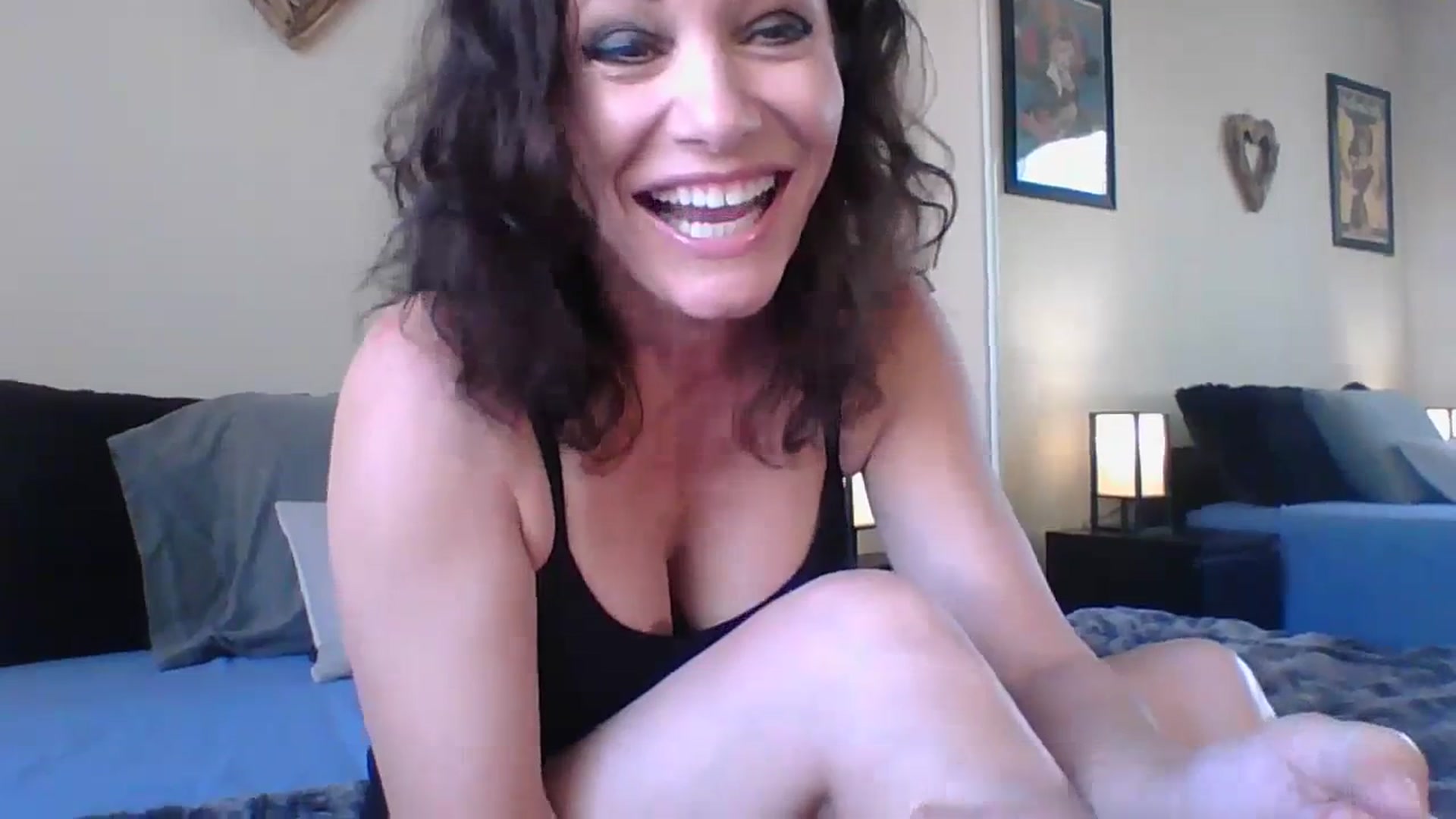 Gallery image thumbnail from LVDOLL's myfreecams stream on, 06/07/2023, 23:20 image 15 of 20