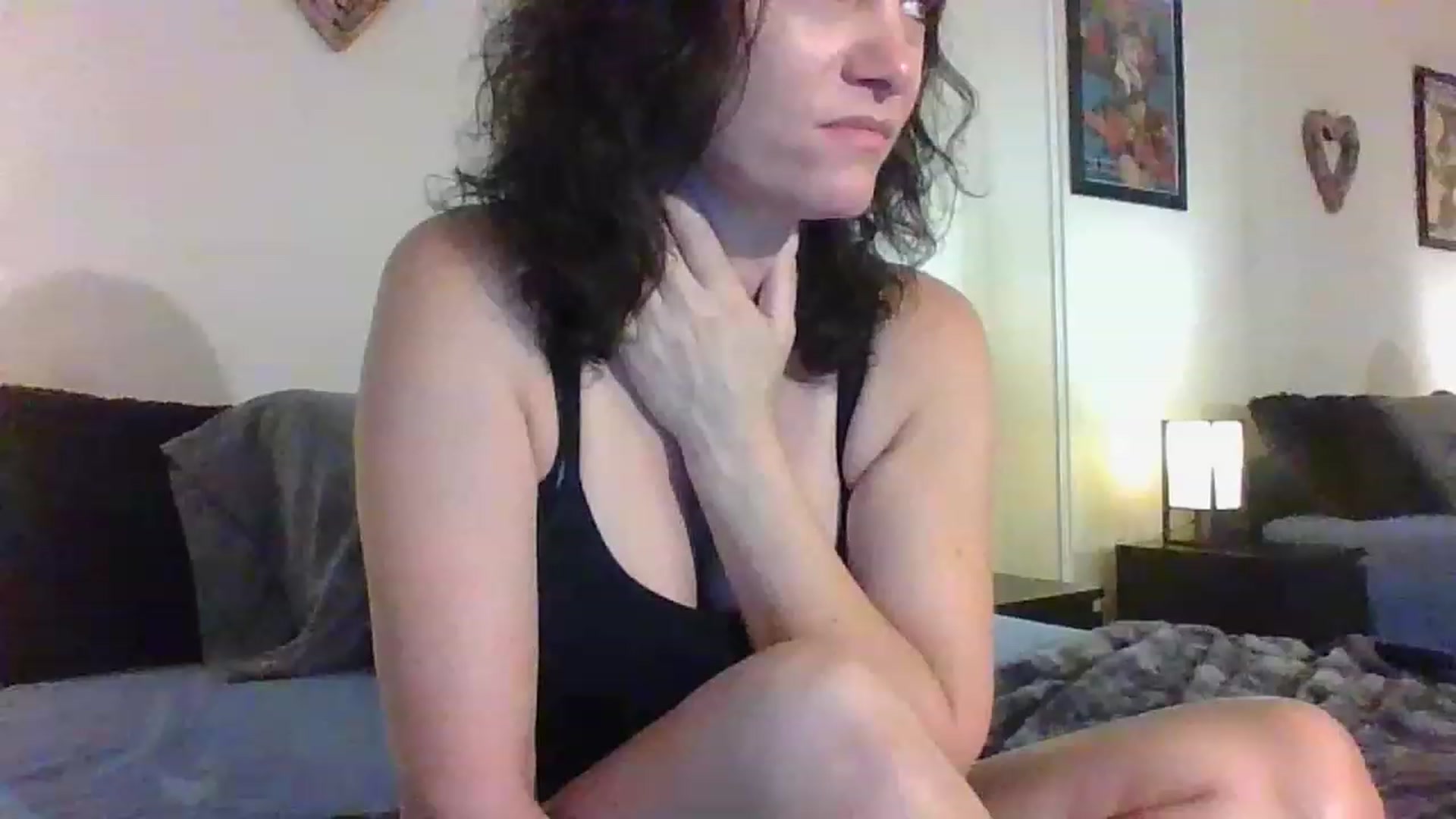 Gallery image thumbnail from LVDOLL's myfreecams stream on, 06/08/2023, 03:14 image 17 of 20