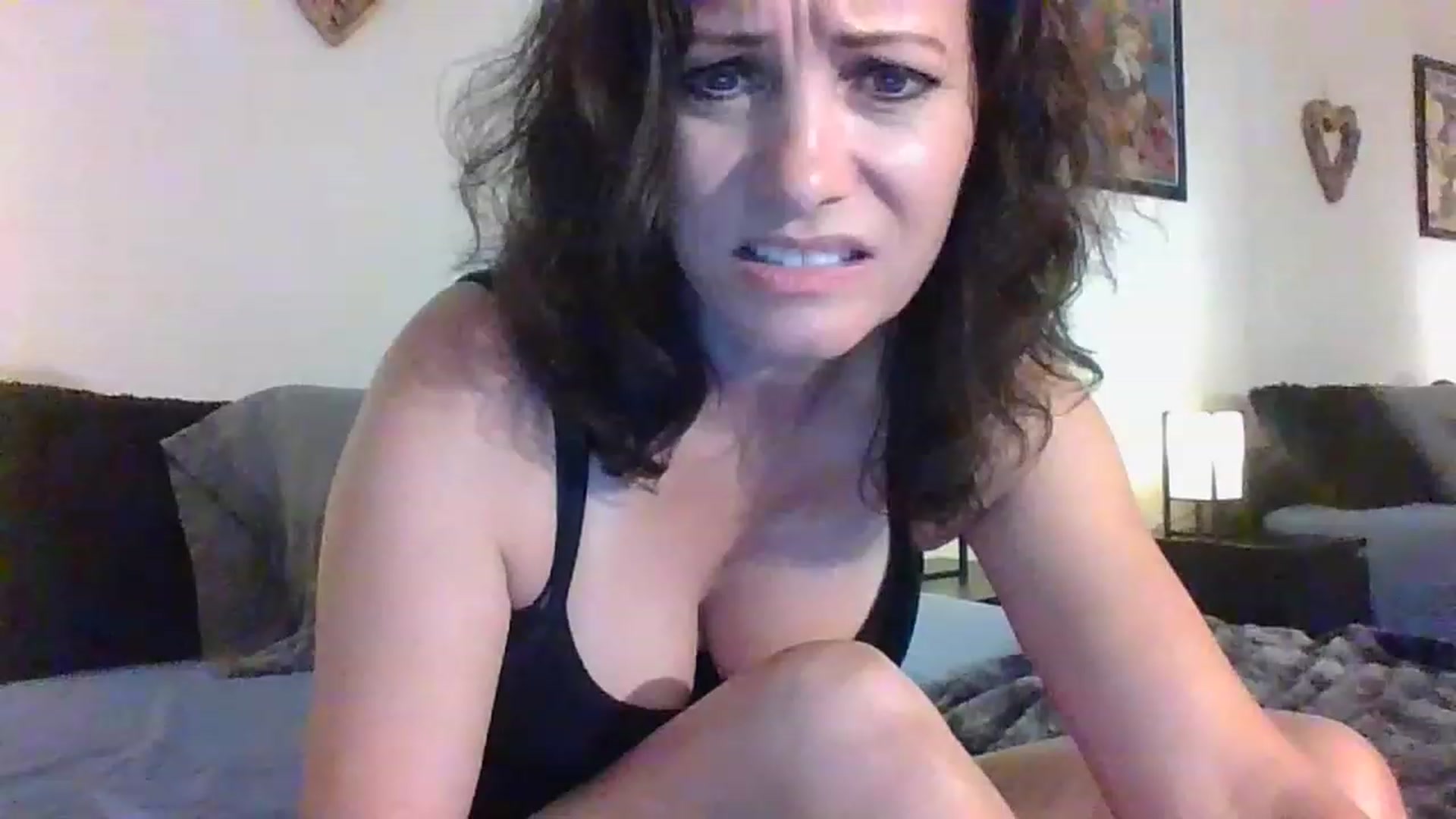 Gallery image thumbnail from LVDOLL's myfreecams stream on, 06/08/2023, 03:14 image 19 of 20