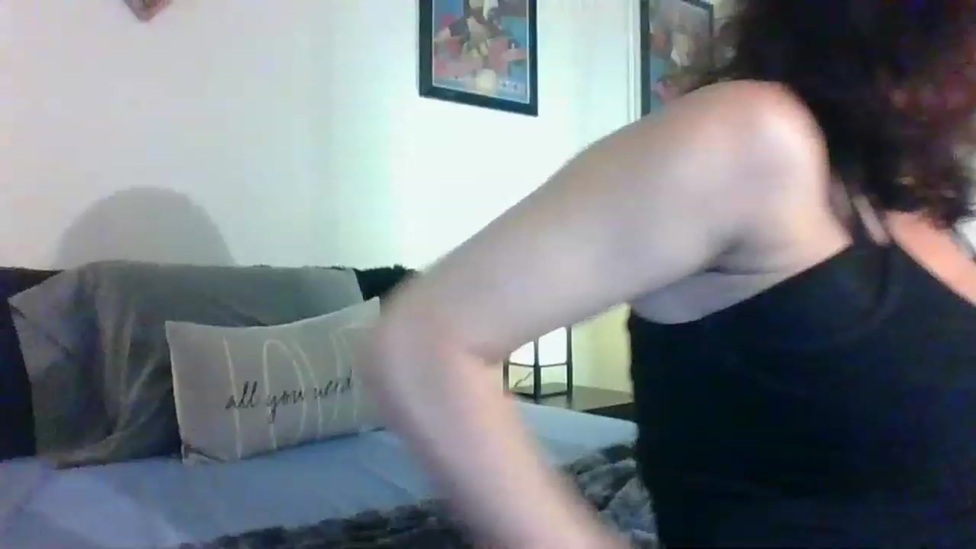 Gallery image thumbnail from LVDOLL's myfreecams stream on, 06/08/2023, 03:14 image 14 of 20