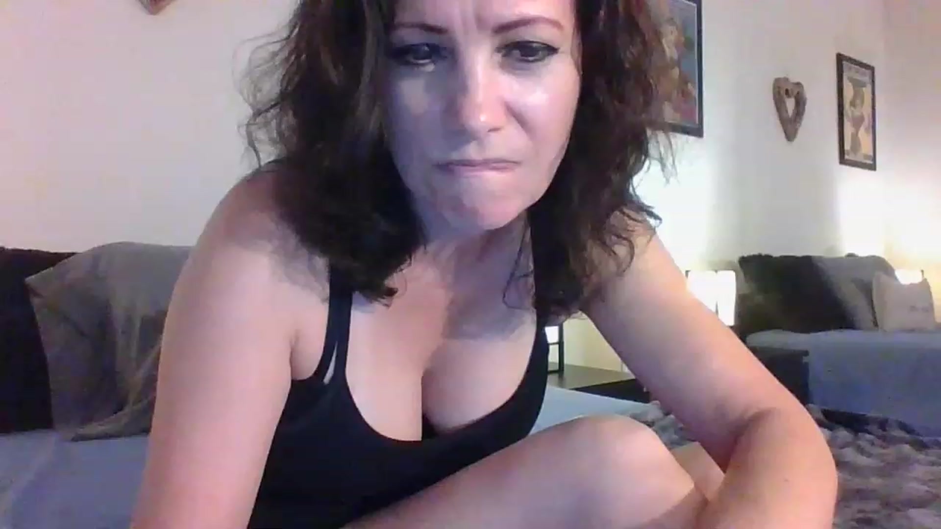 Gallery image thumbnail from LVDOLL's myfreecams stream on, 06/08/2023, 03:14 image 9 of 20