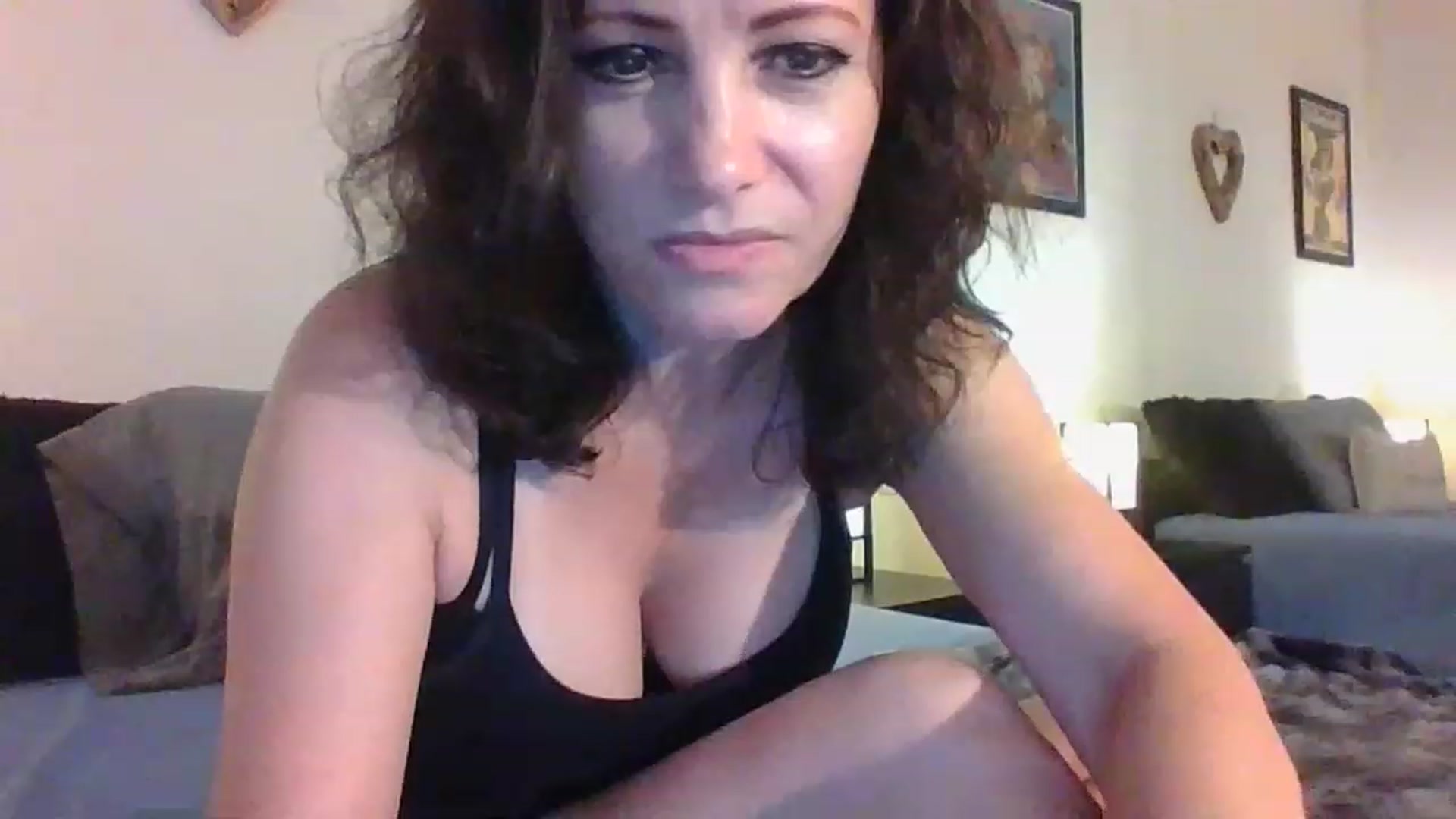 Gallery image thumbnail from LVDOLL's myfreecams stream on, 06/08/2023, 03:14 image 8 of 20